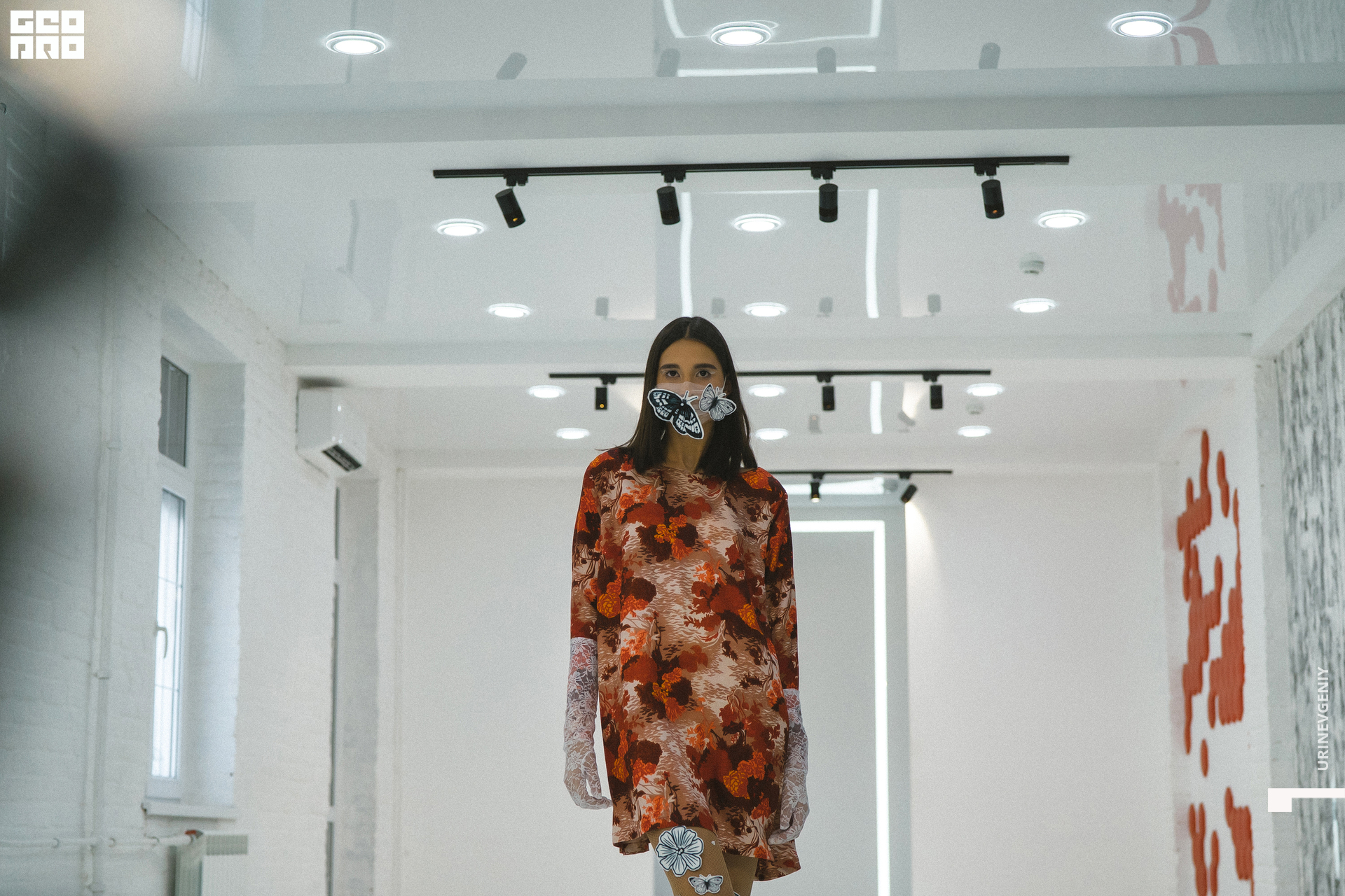 21.10.2020. High Heels (82).jpg