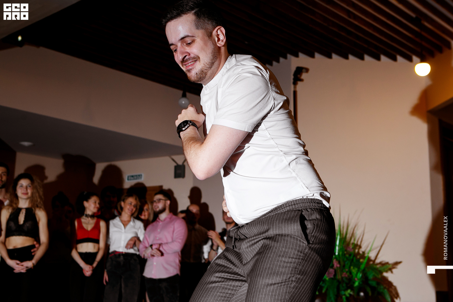 0079 2019-11-16 23-42-43_Романова-2.jpg