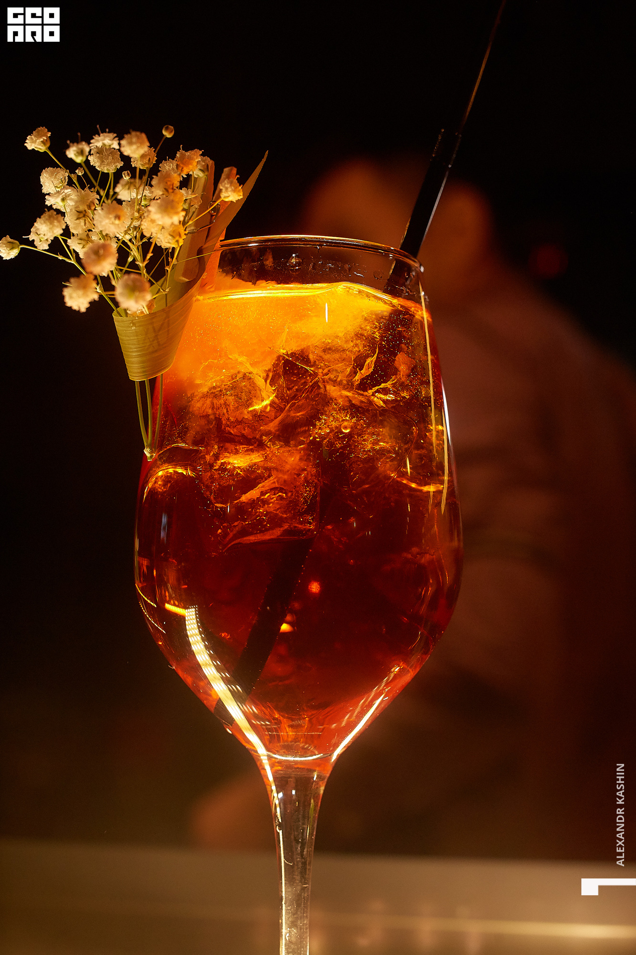 2020-01-03 21-30-00_Kashin_0008.jpg