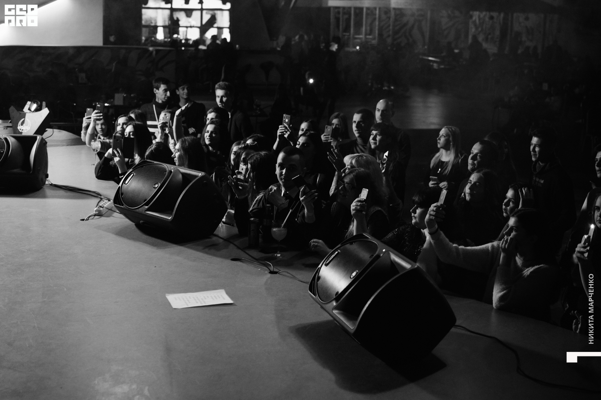 Photo (169 of 314).jpg