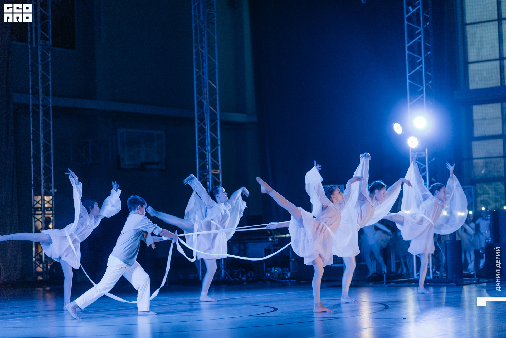 Deriyphoto (91 of 243).jpg