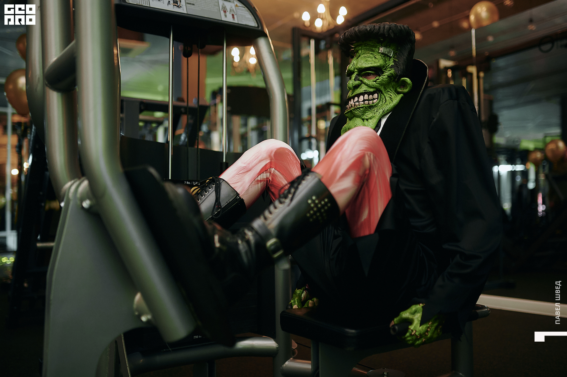 2019-11-01 21-00-00_SHVED-0152.jpg