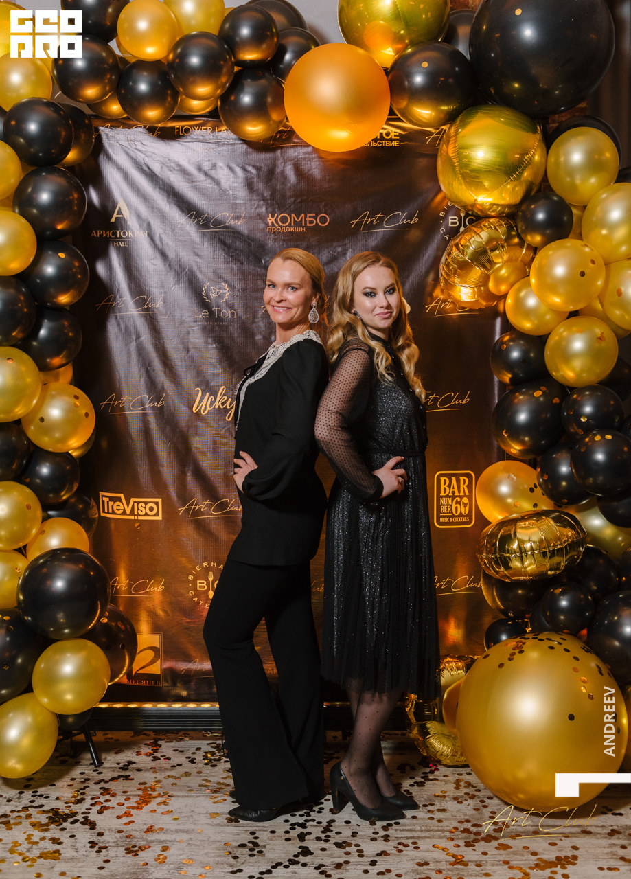 без имени (61 из 292).jpg