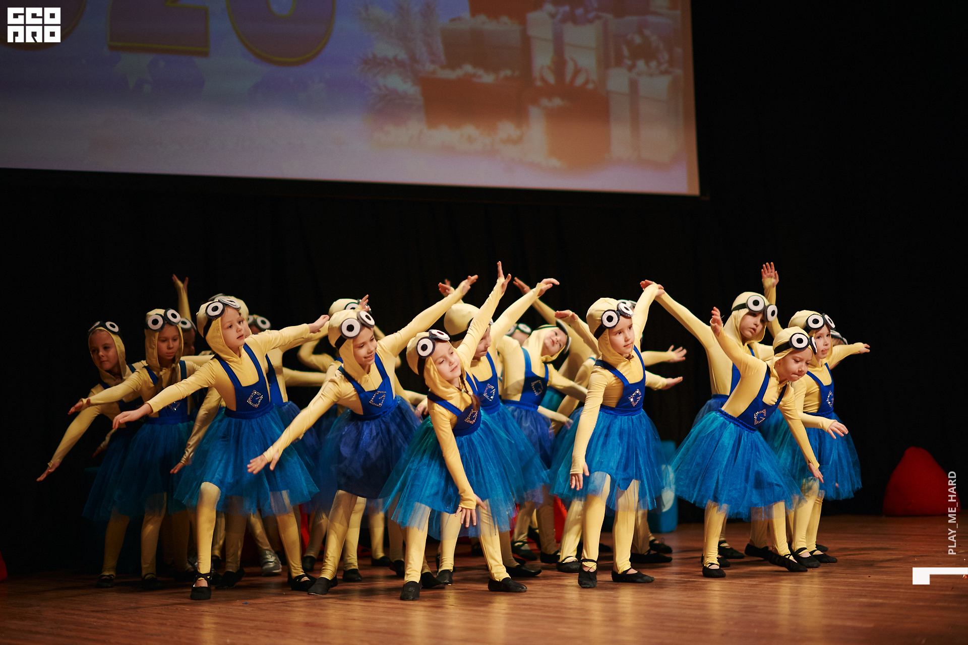 Шаг вперед 234.jpg