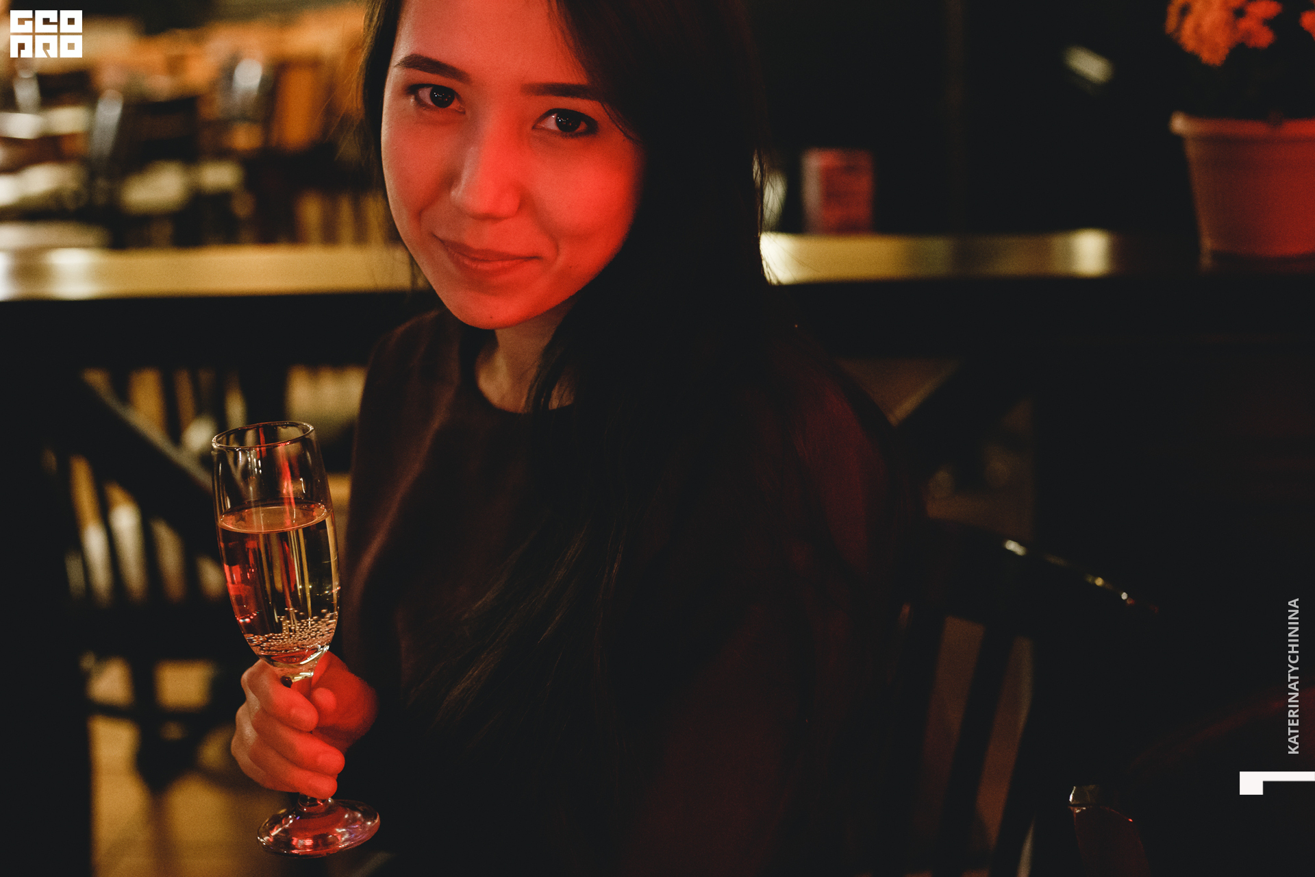 2019-10-19 21-30-00_Tychinina_0048.jpg