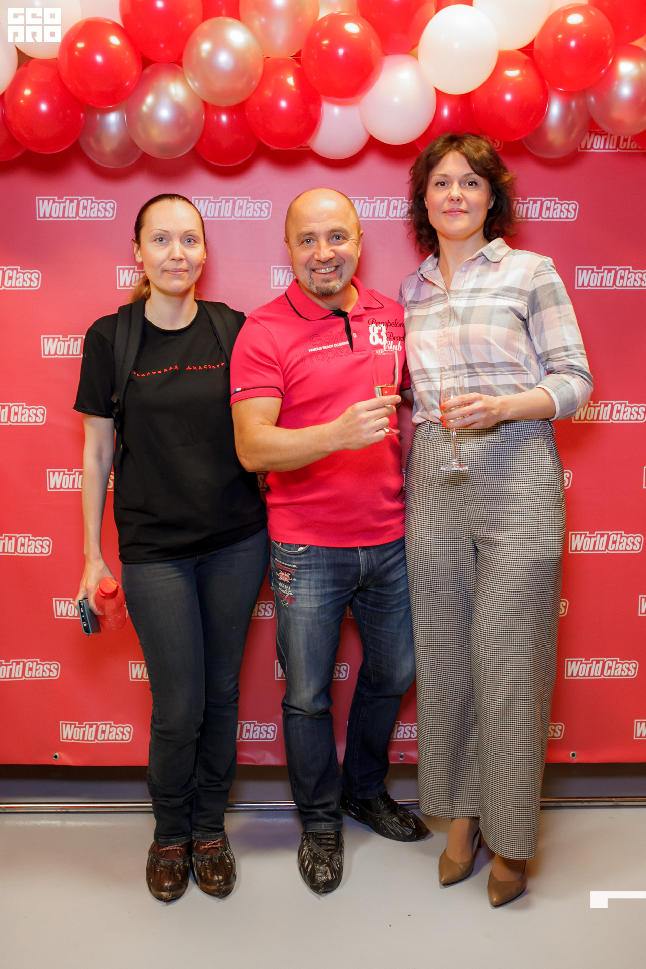 059 -_2019_12_13-19-23-51 - Komelskih.JPG