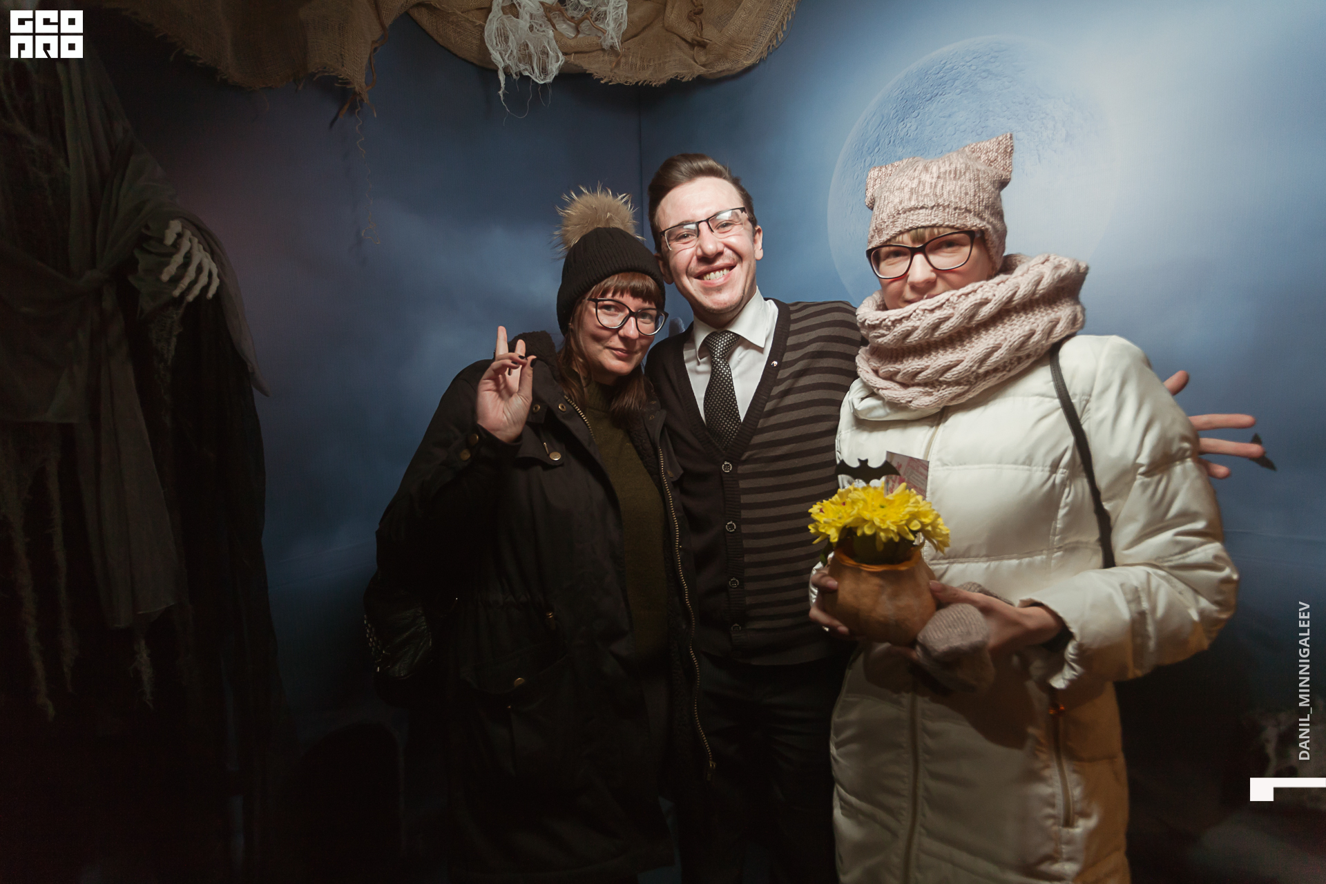 фотография 1 -38.jpg