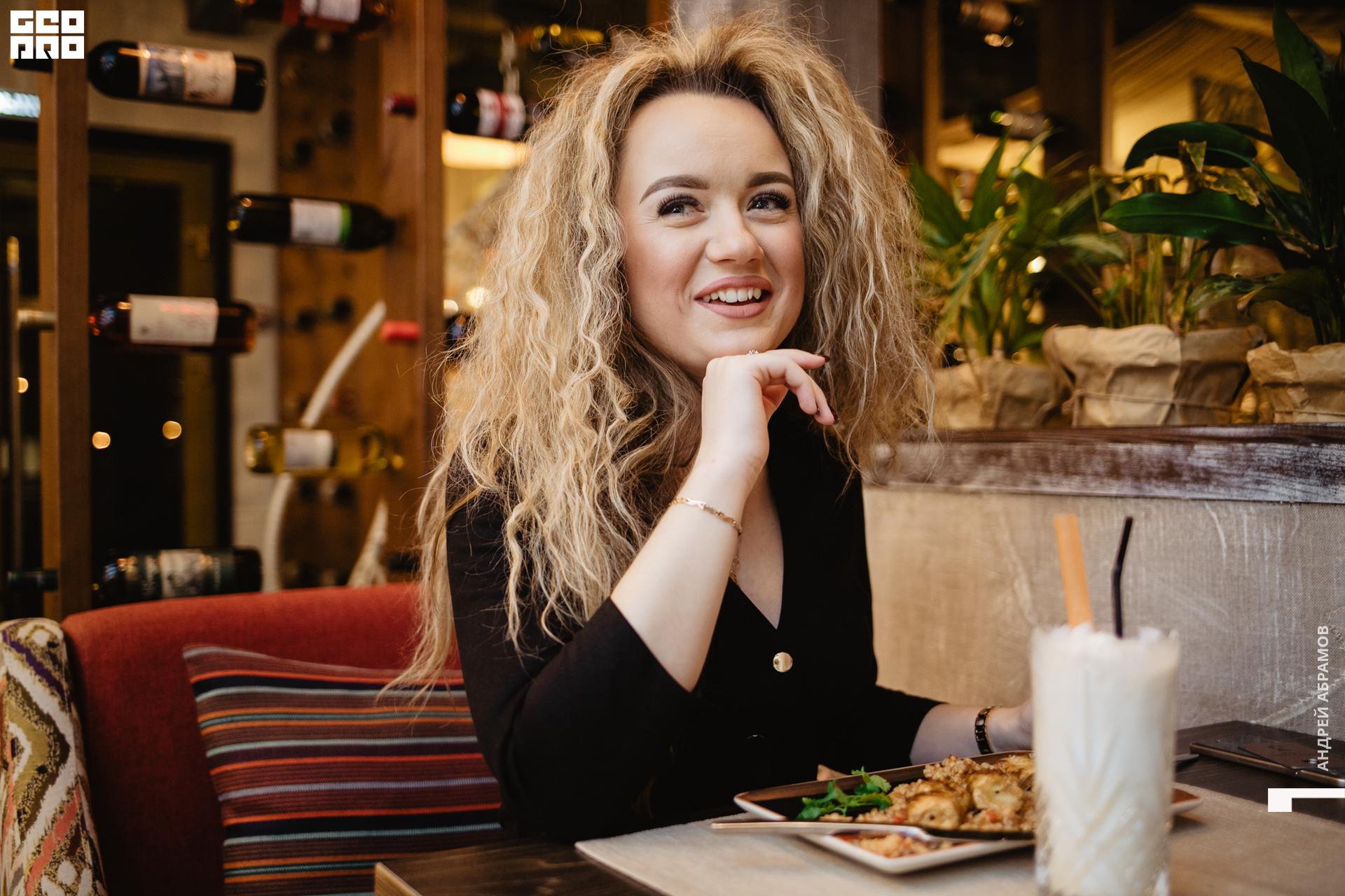 181019 Летник Абрамов0082.jpg