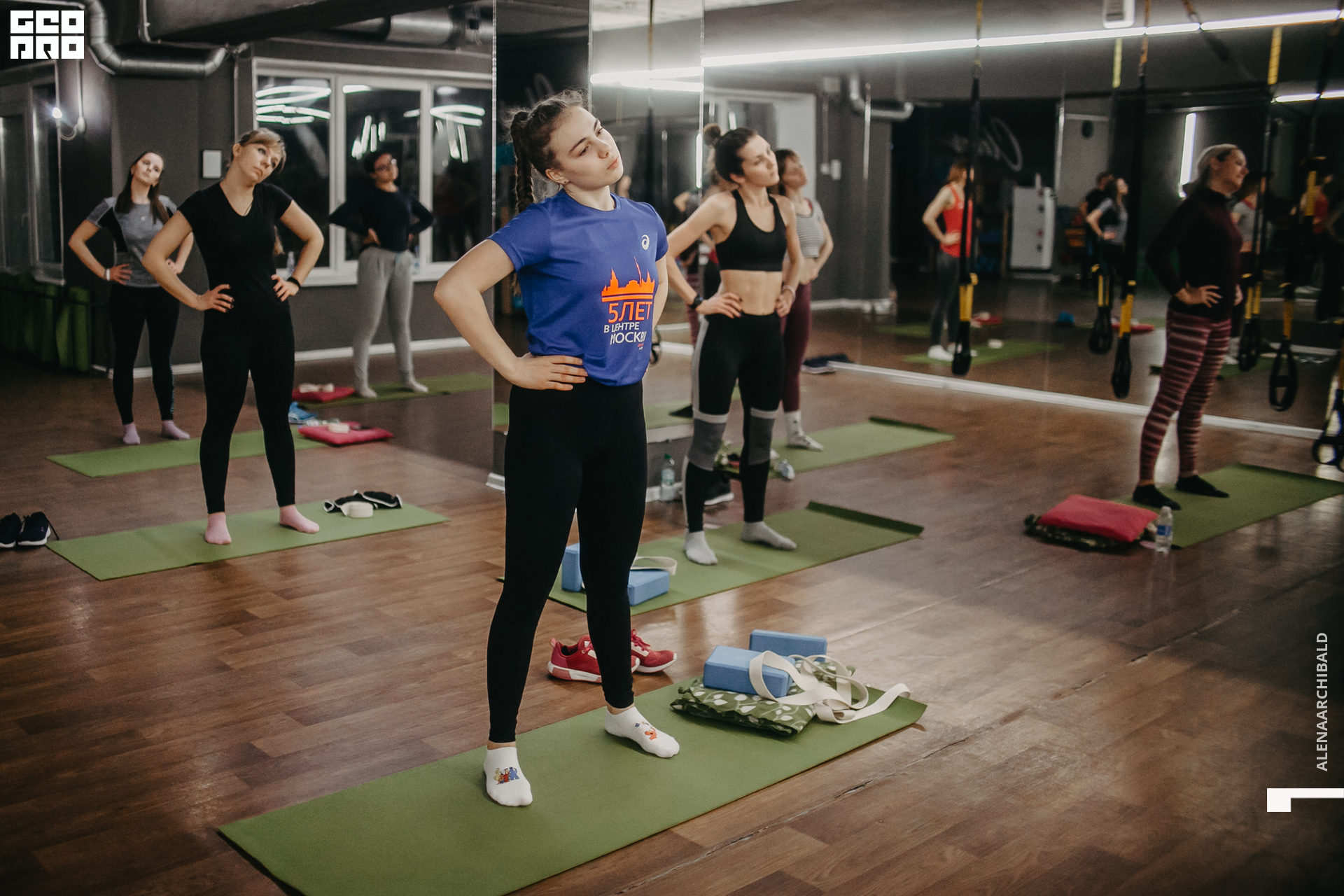 2019-12-16 19-00-00_alenaarchibald_0028.jpg