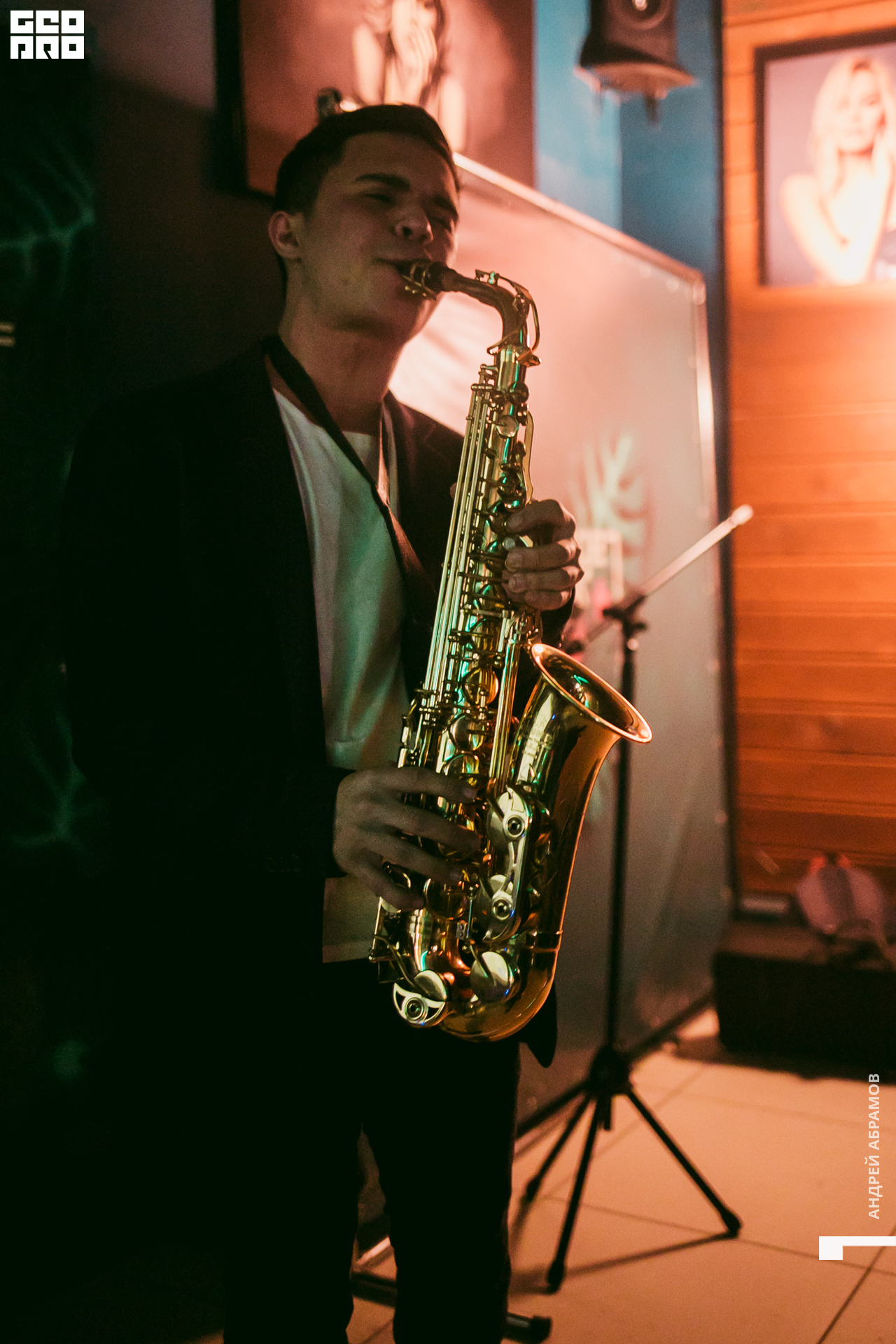 200125_Андрей_Абрамов 0070.jpg