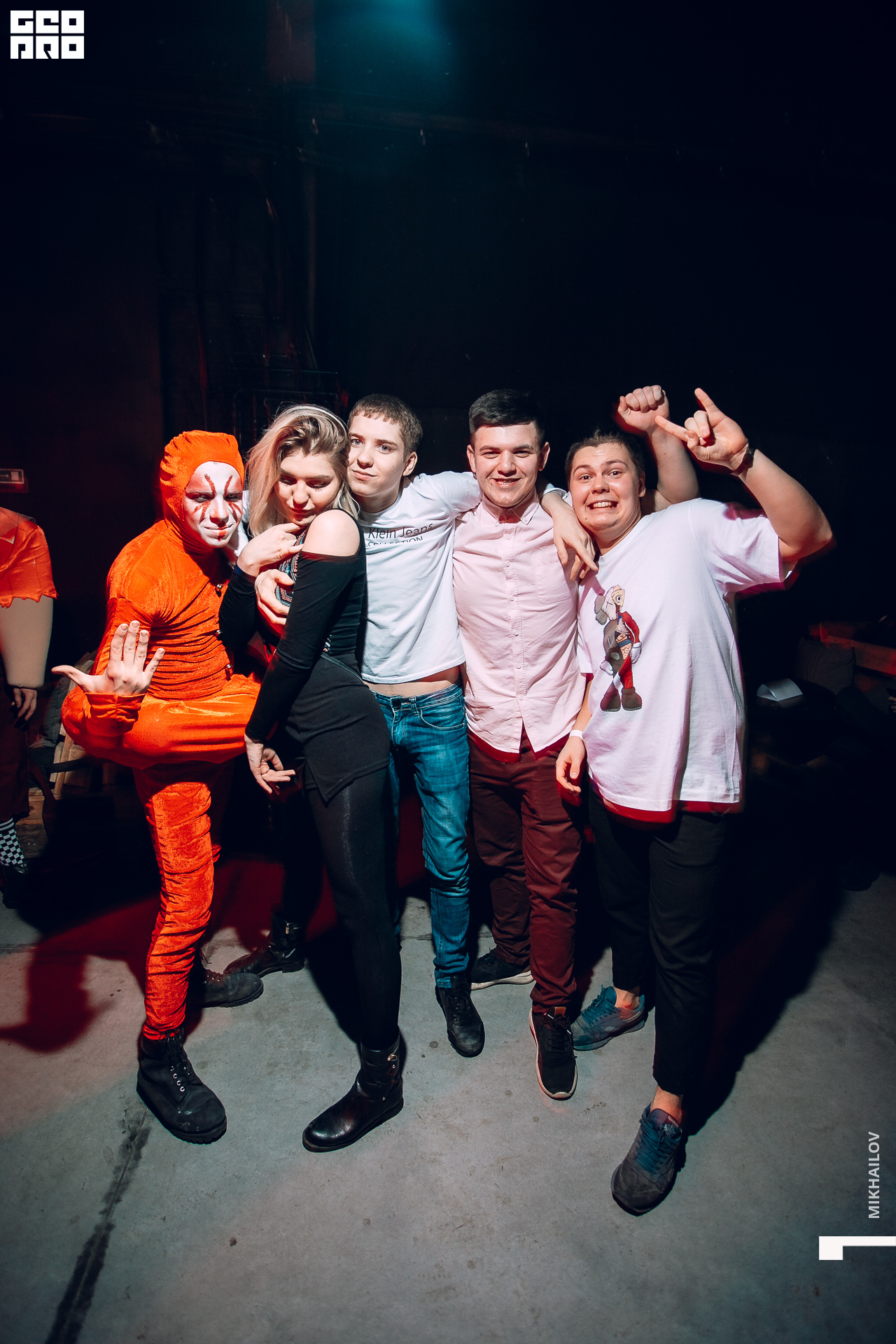 028-2019-12-22-01-20-31-21.12.19 - Свобода - Михайлов - 1920.JPG