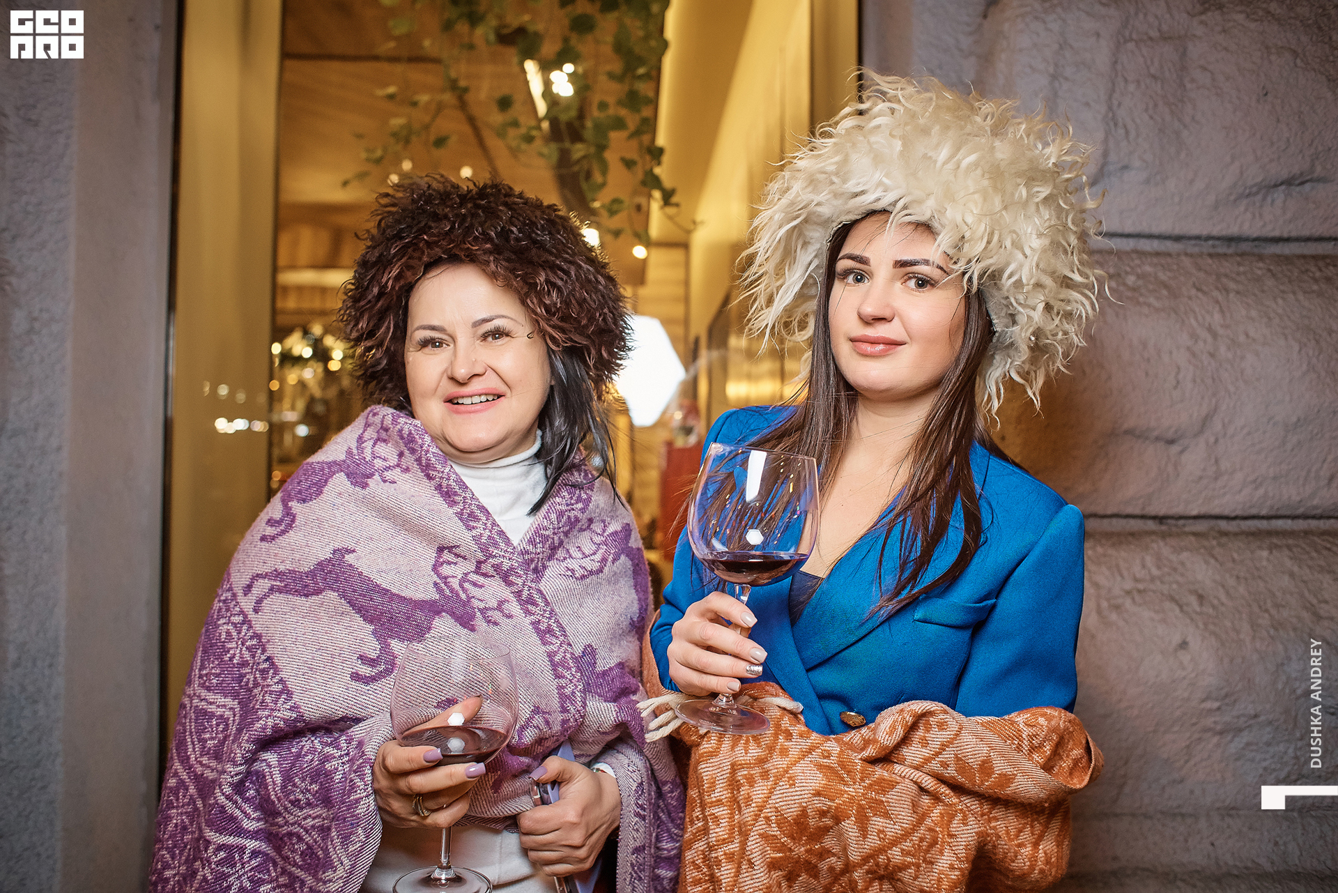 MAMA MAHAHA__ 0071.jpg