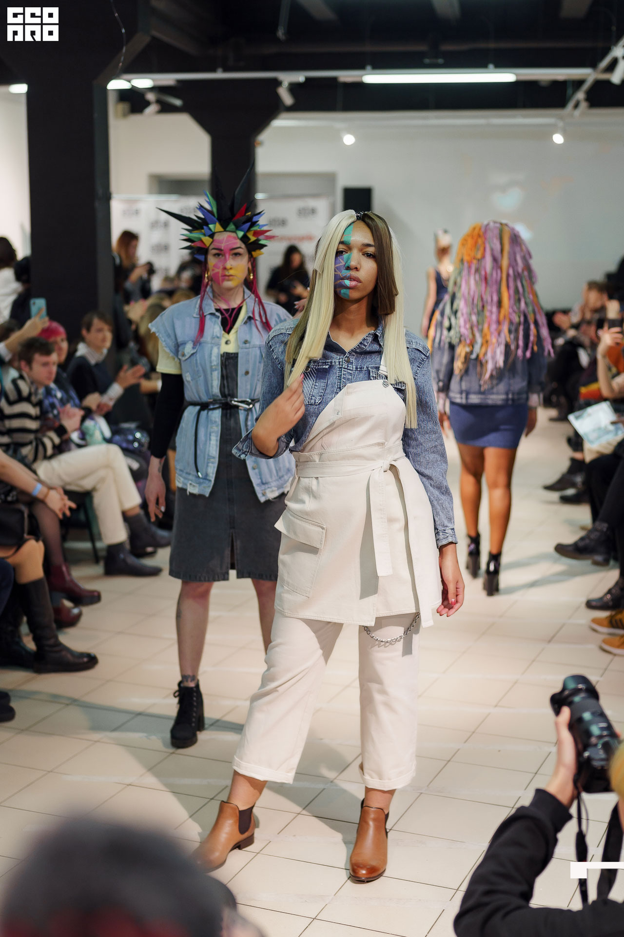 01.02.20_StreetFashionShow АртМуза_0789.JPG