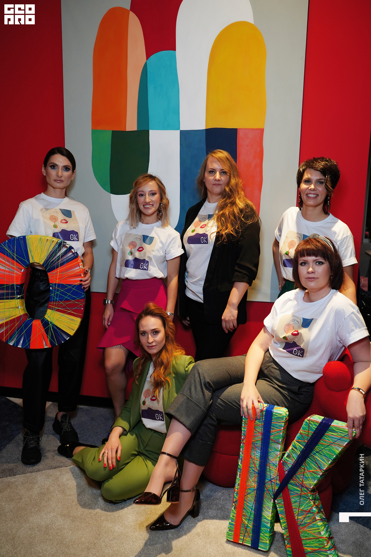 19-11-22 20-08-39_Татаркин.jpg