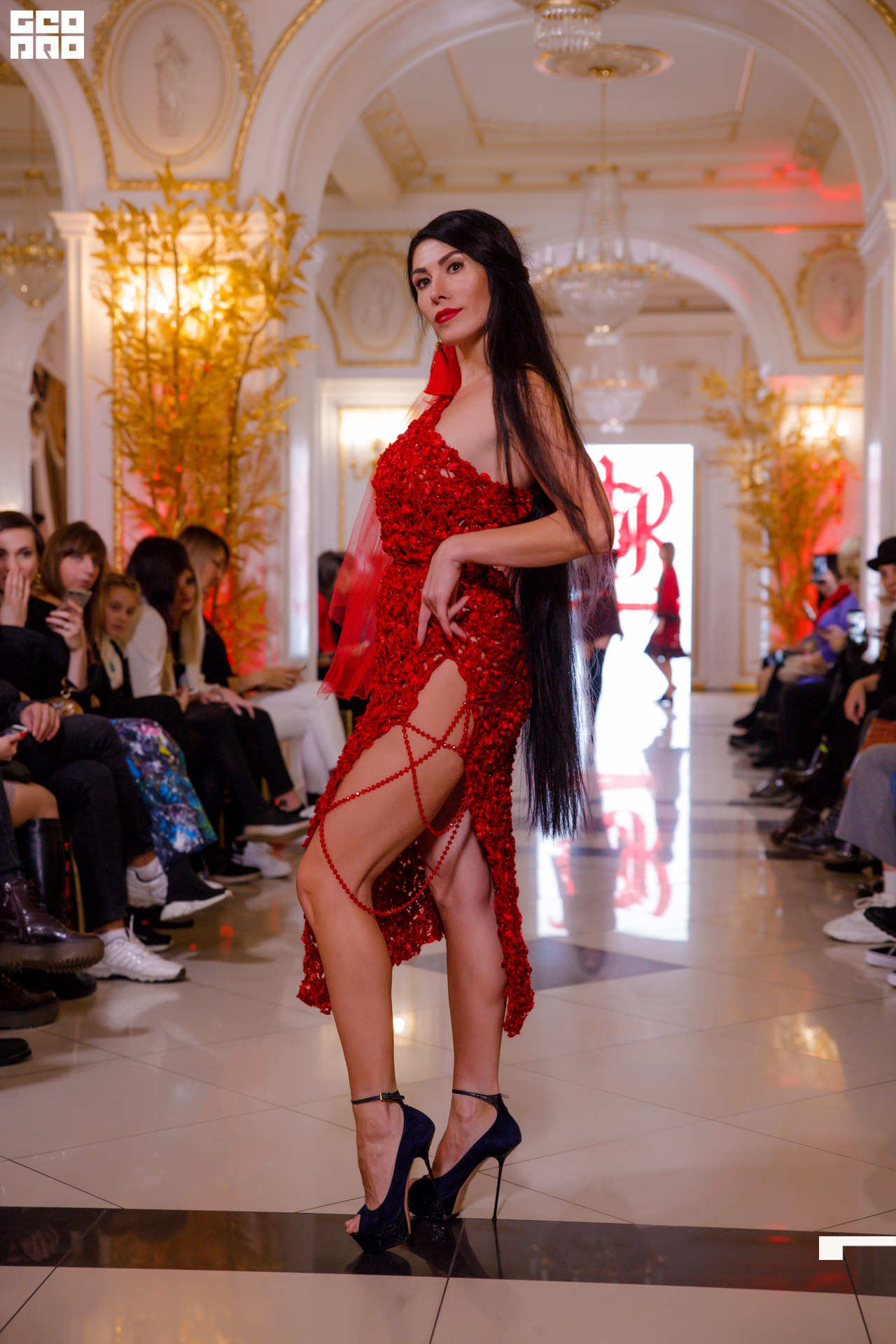 23.11.19_Neva Fashion Week Day 1_0552.JPG