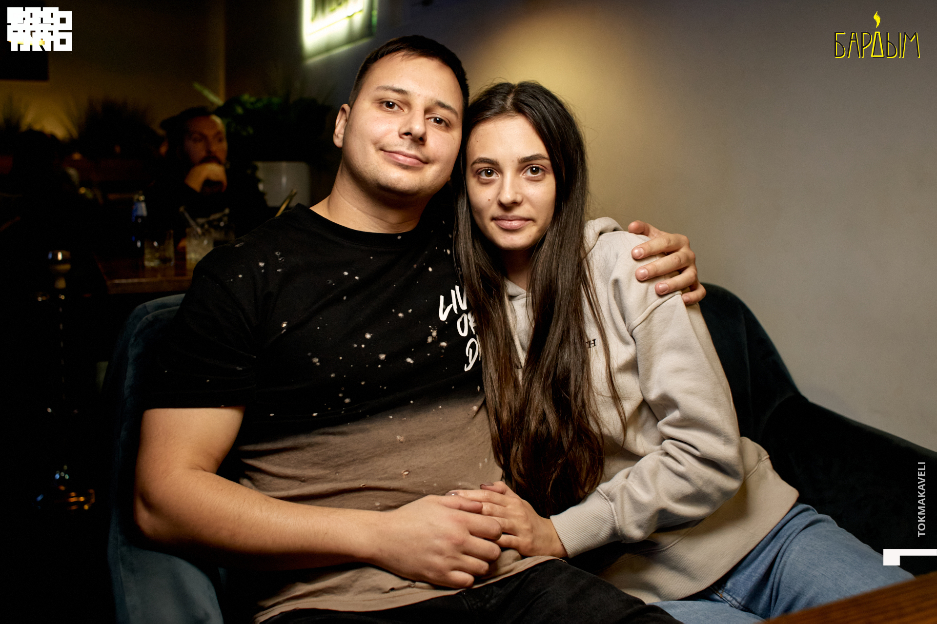 tokmakaveli 1347.jpg