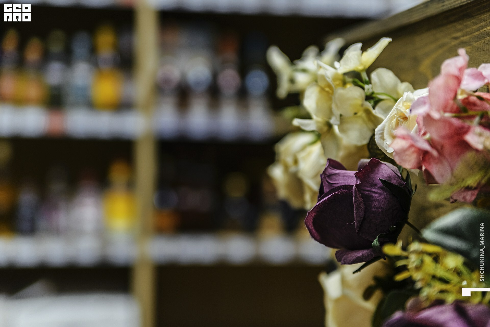 23.10.2019 алко дьюти_-4.jpg