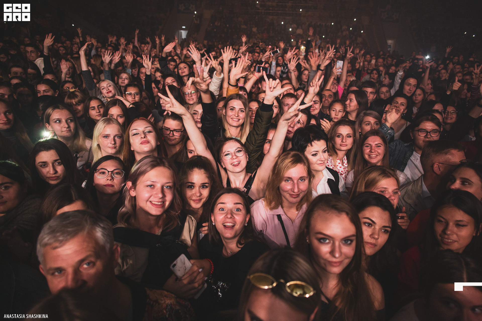 SHASHKINA_Егор Крид_016.jpg