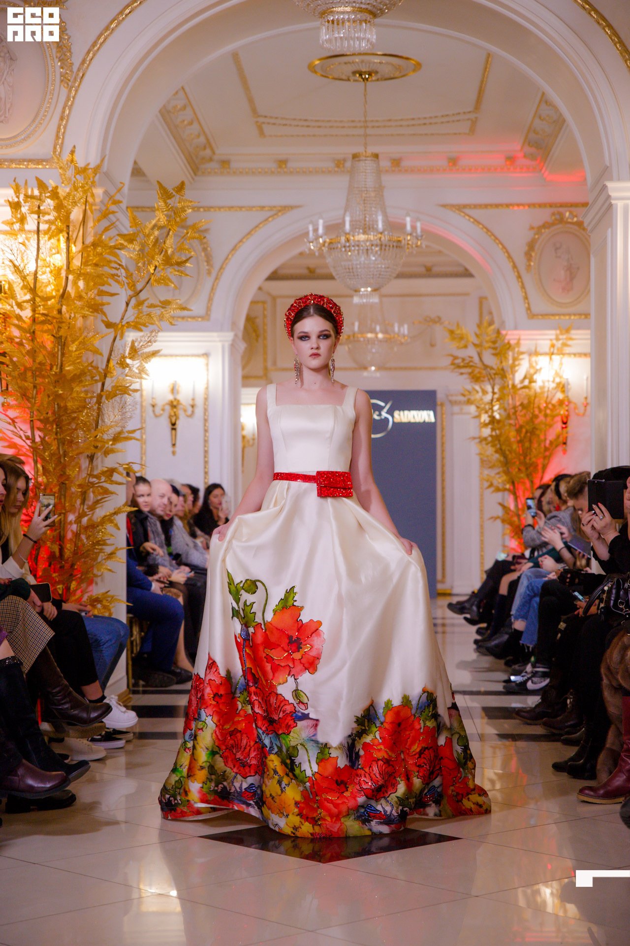 23.11.19_Neva Fashion Week Day 1_0109.JPG