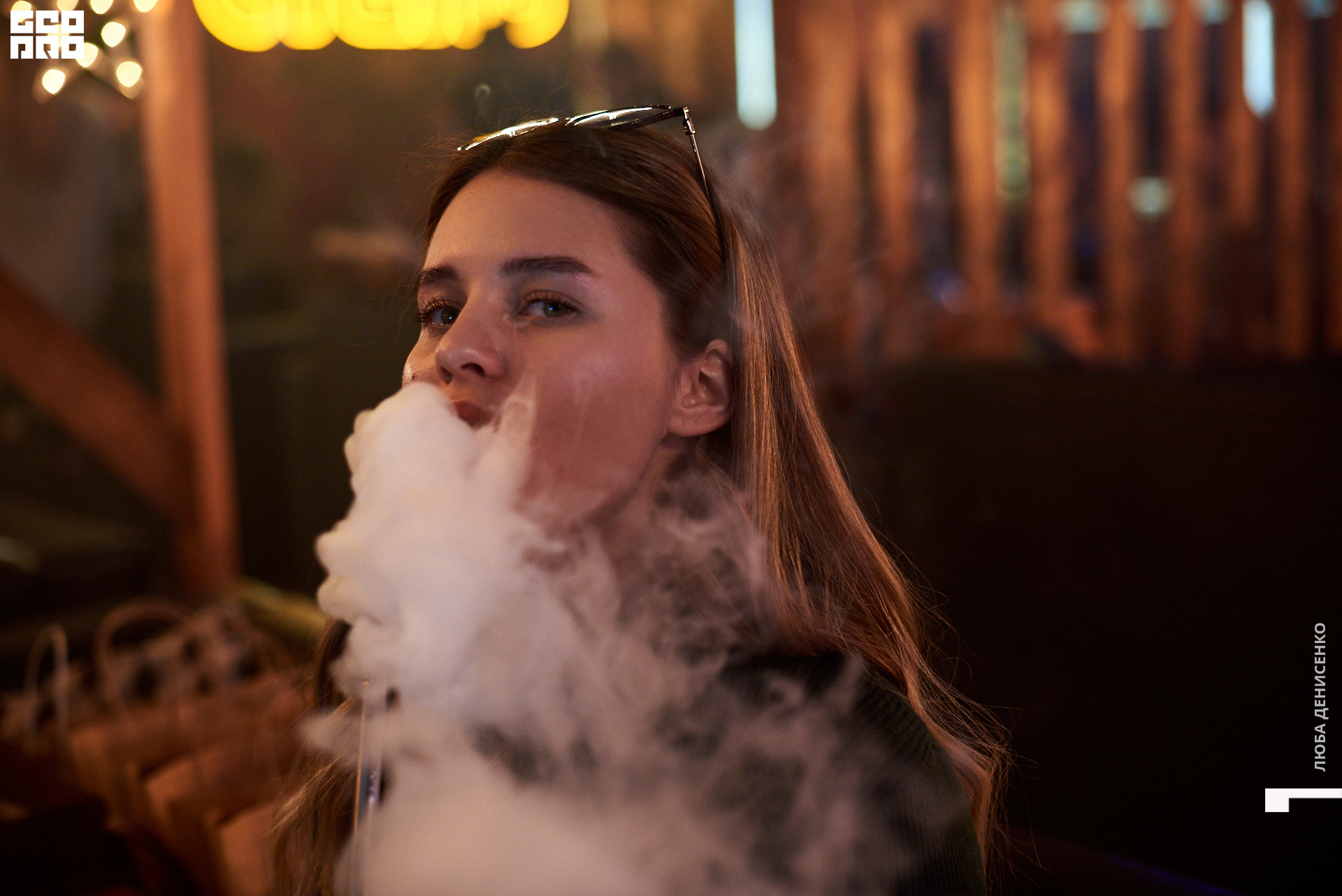 2019-12-28 20-00-00_Denisenko_0040.jpg