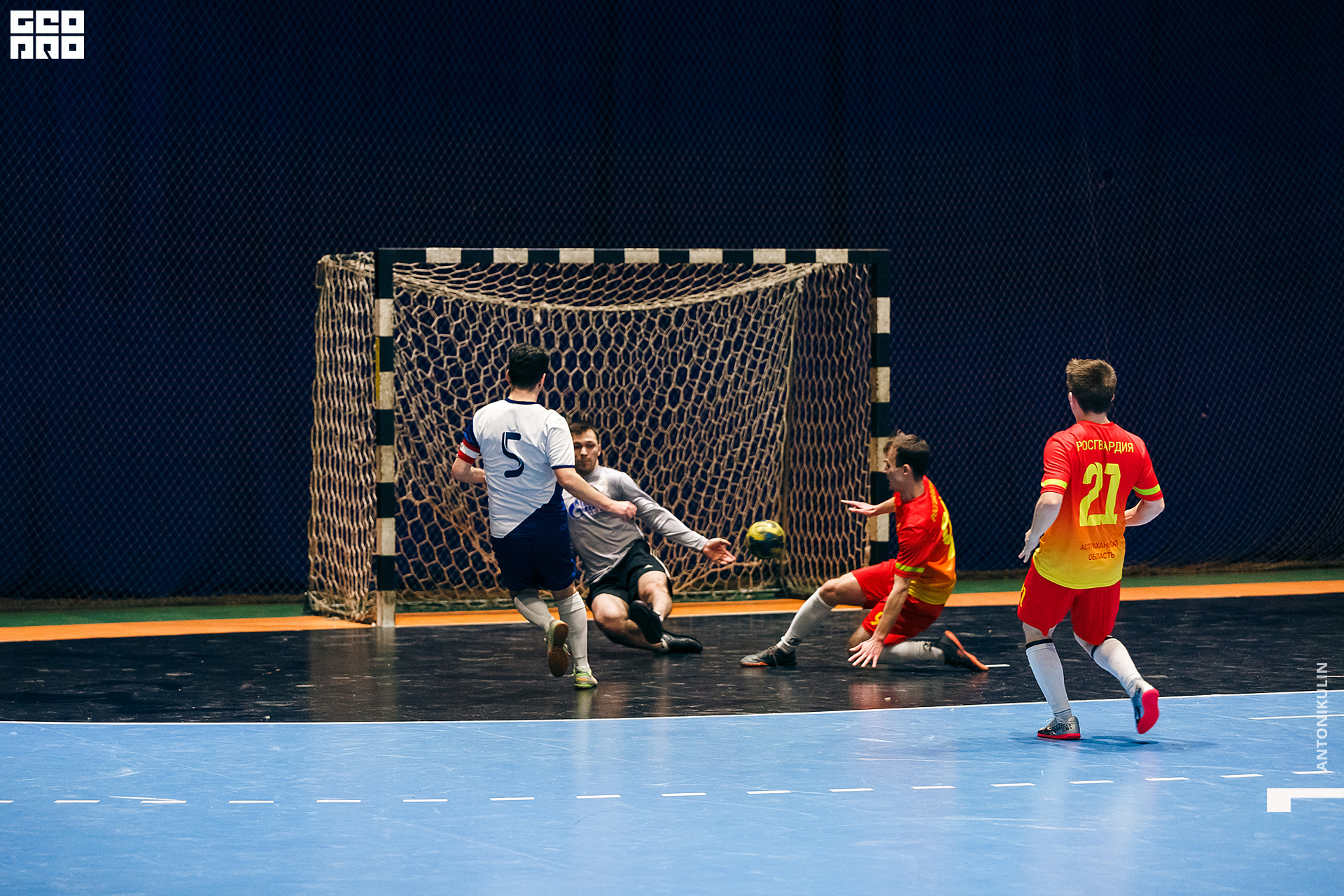 untitled shoot-4689.jpg