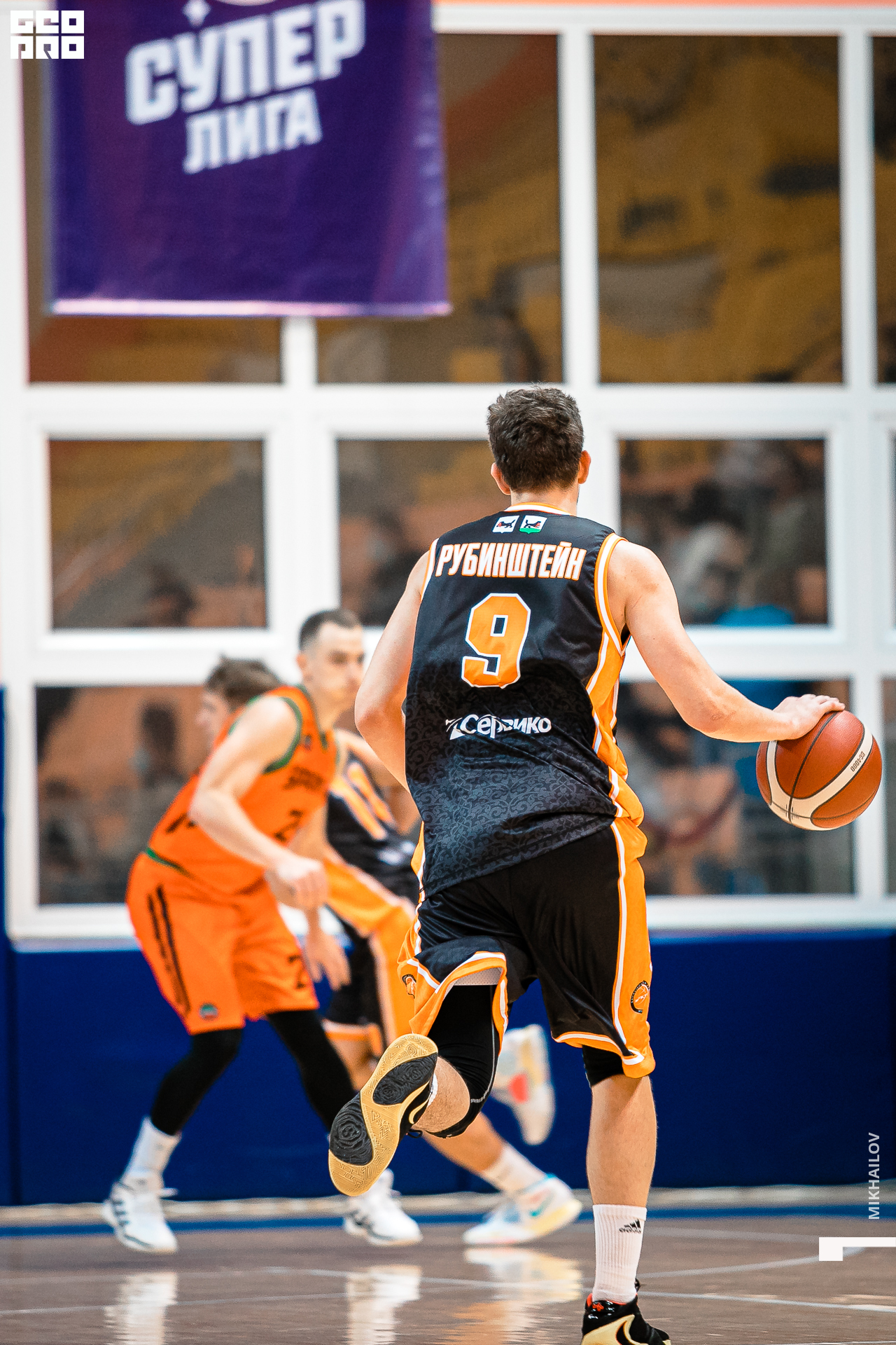 153-21-10-2020-17-59- Uralmsh - Mikhailov - 1920.jpg