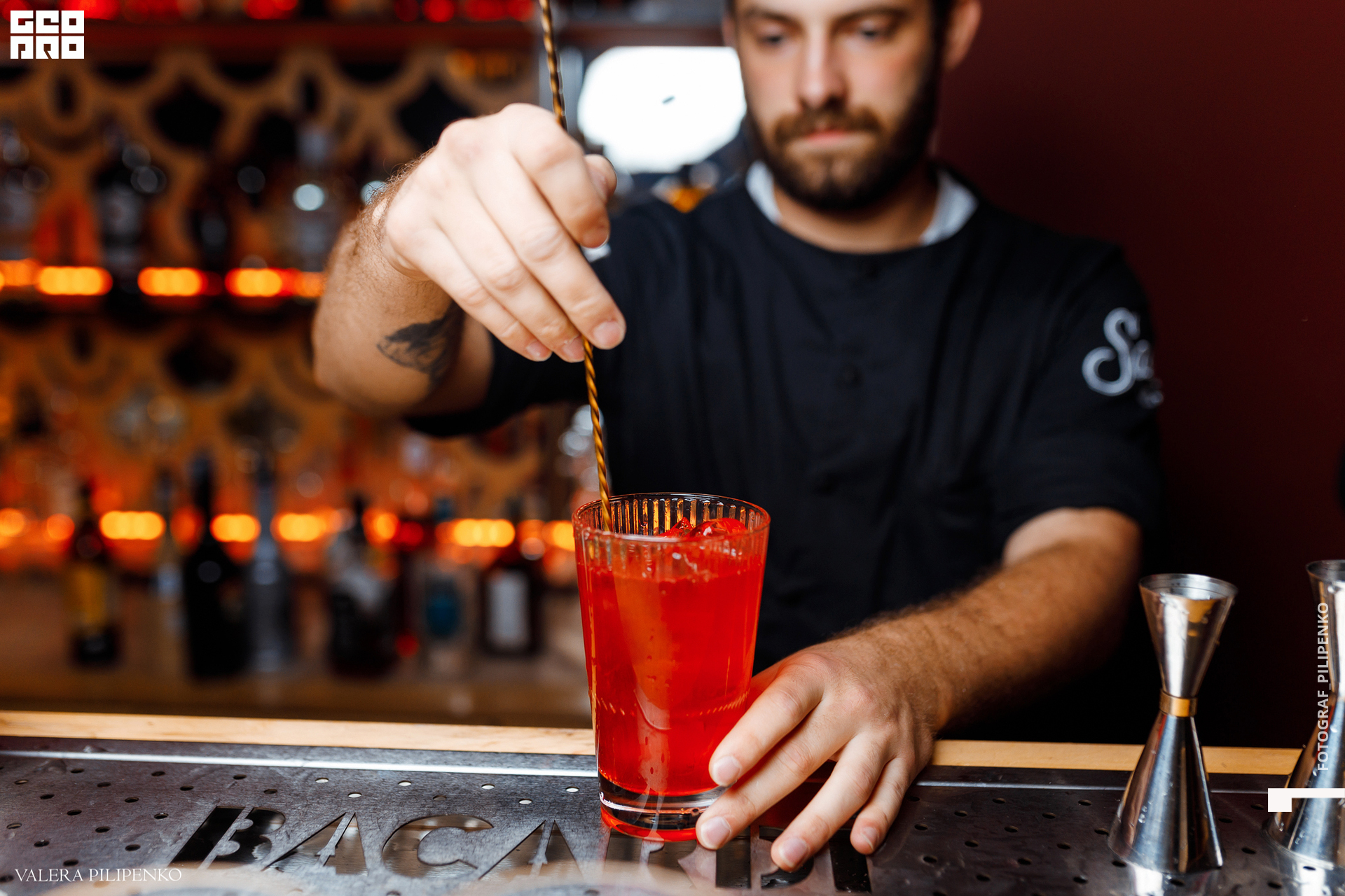 1-158 копия.jpg