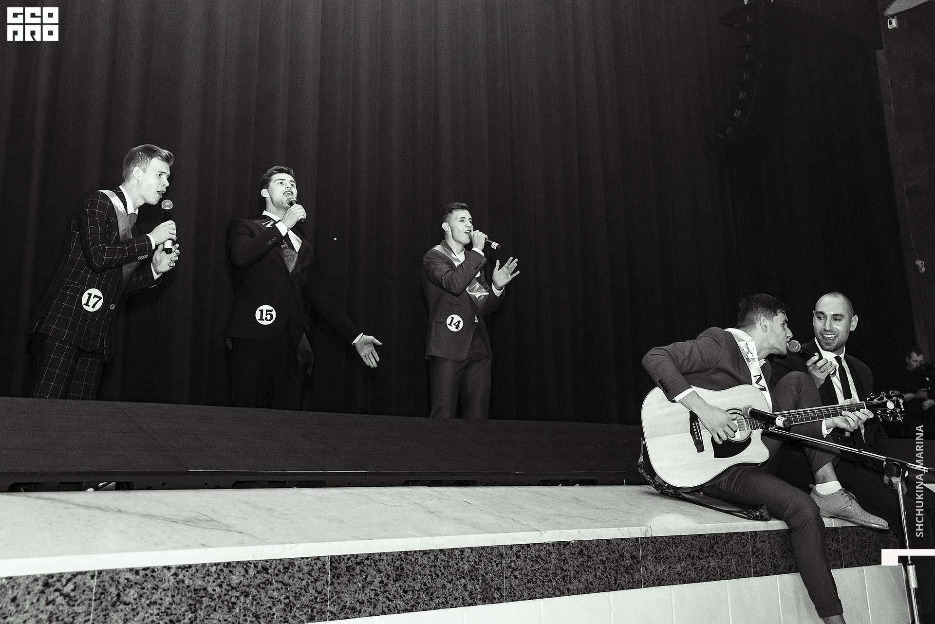 11.10.019 - 2часть-154.jpg