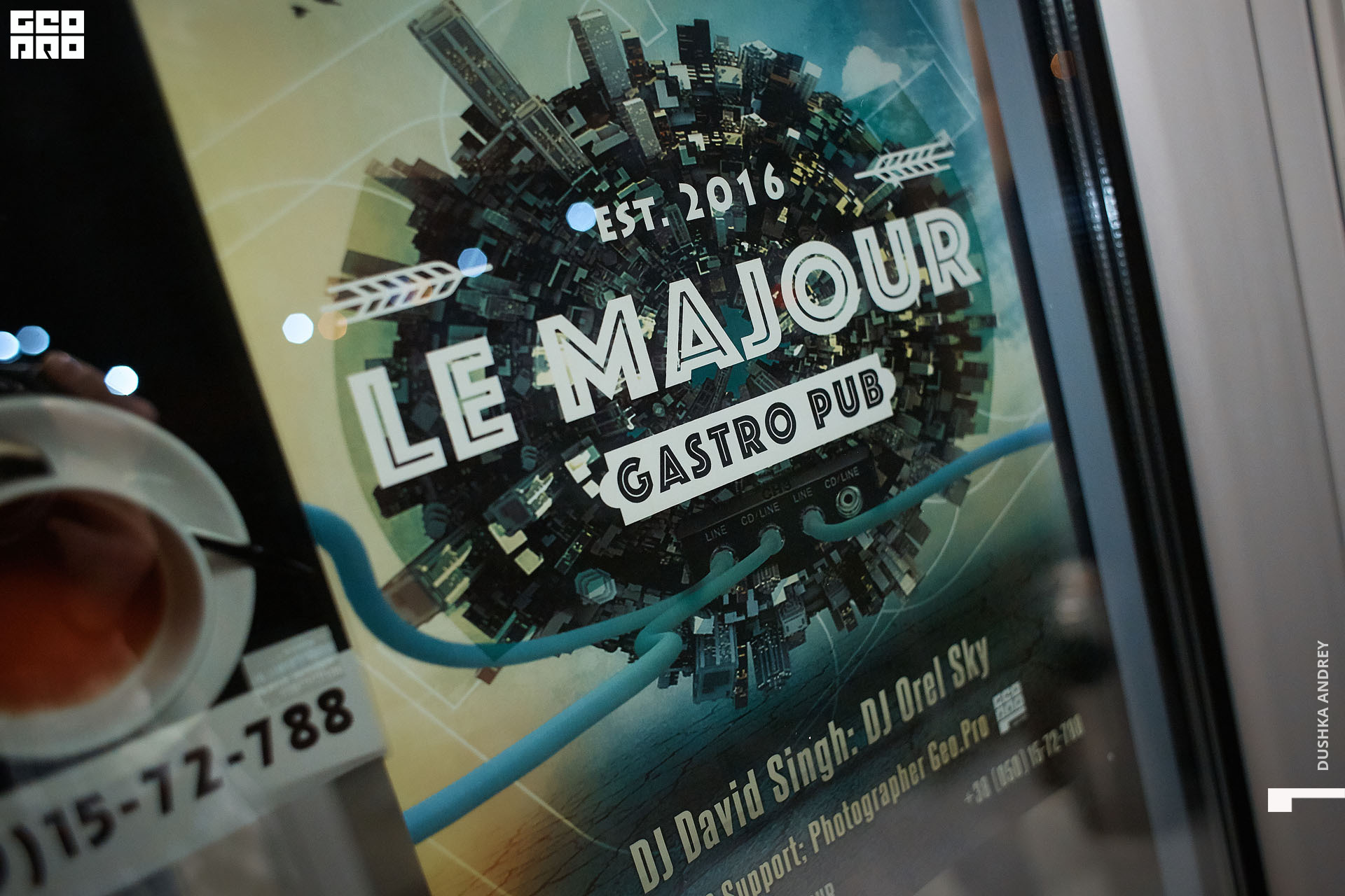 ЛяМажор_ 0016.jpg