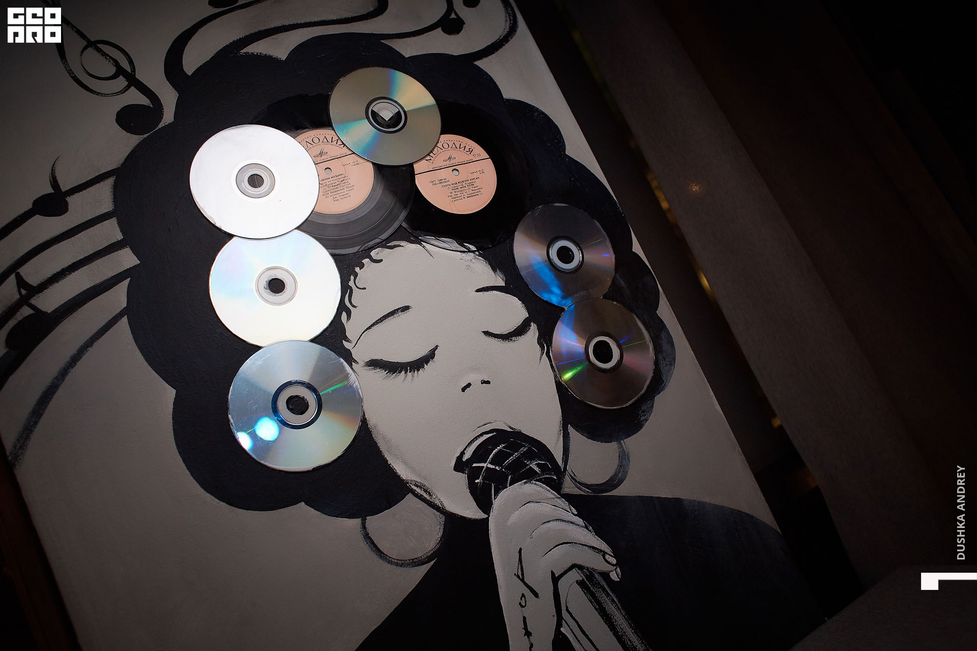 ЛяМажор_ 0086.jpg