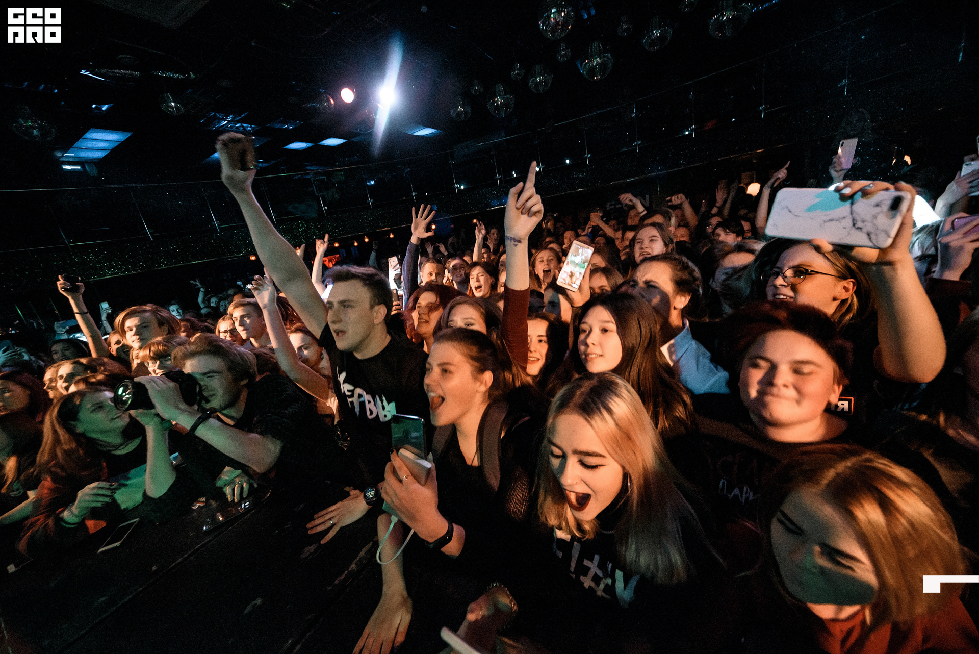 010-2019_10_23-20_02_11 - EROKHIN.jpg