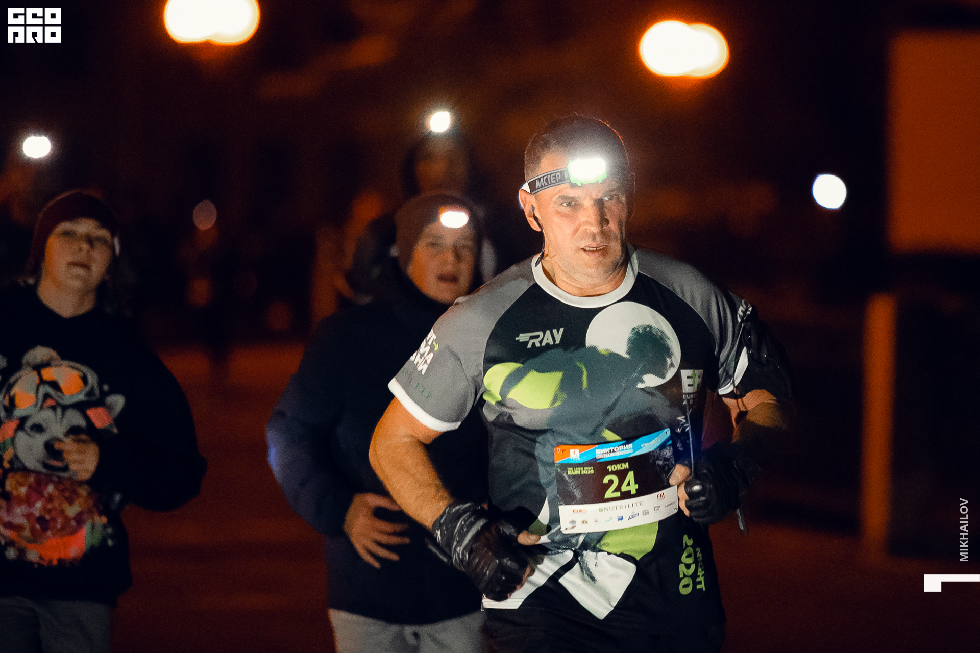 025-04-10-2020-18-42- Run - Mikhailov - 1920.jpg