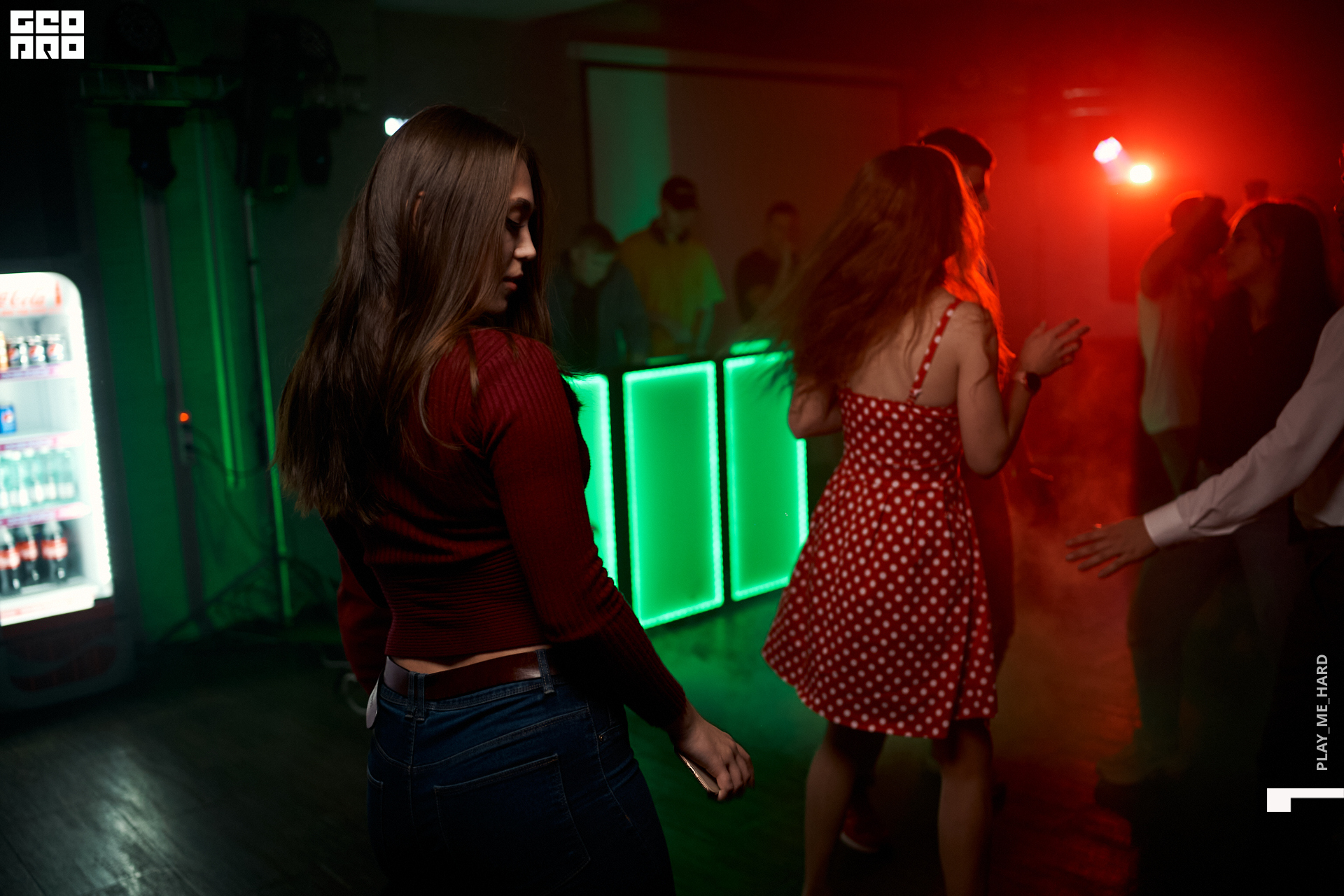 гэтсби 079.jpg