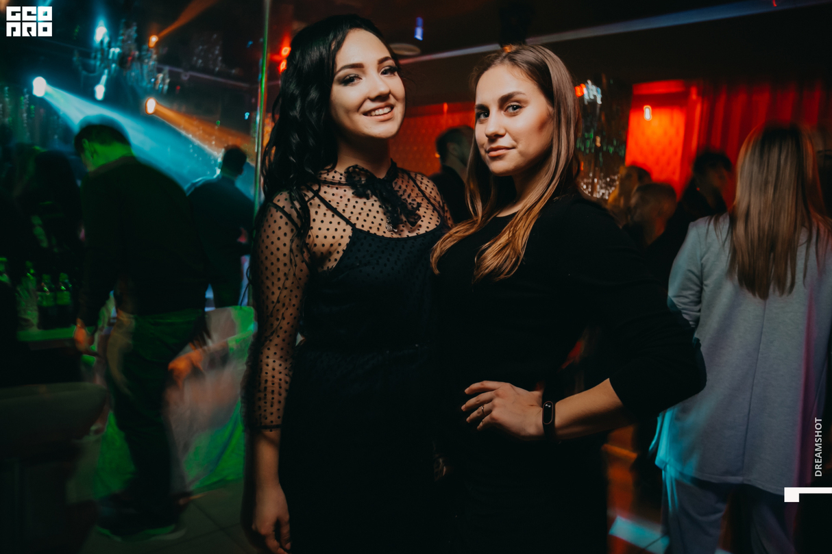 Суббота в святошине 15