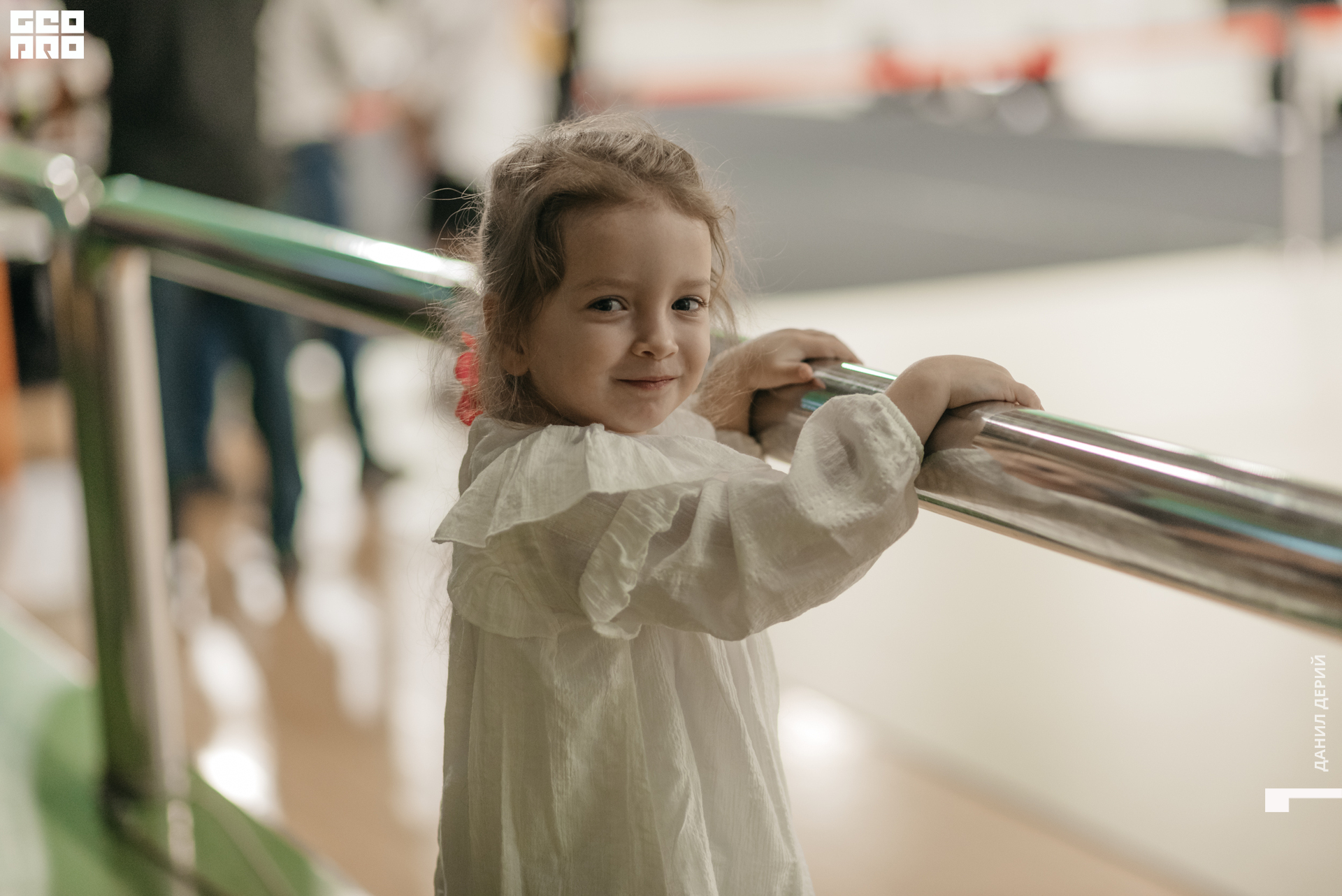 Deriyphoto (2 of 243).jpg