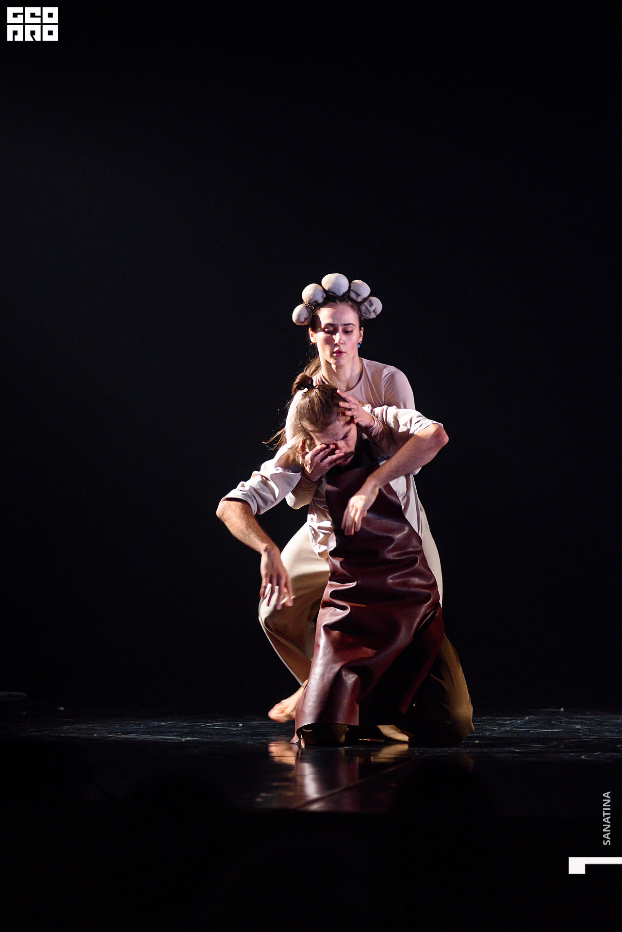 0073_2020-10-25_15-49-50 - Sanatina.jpg