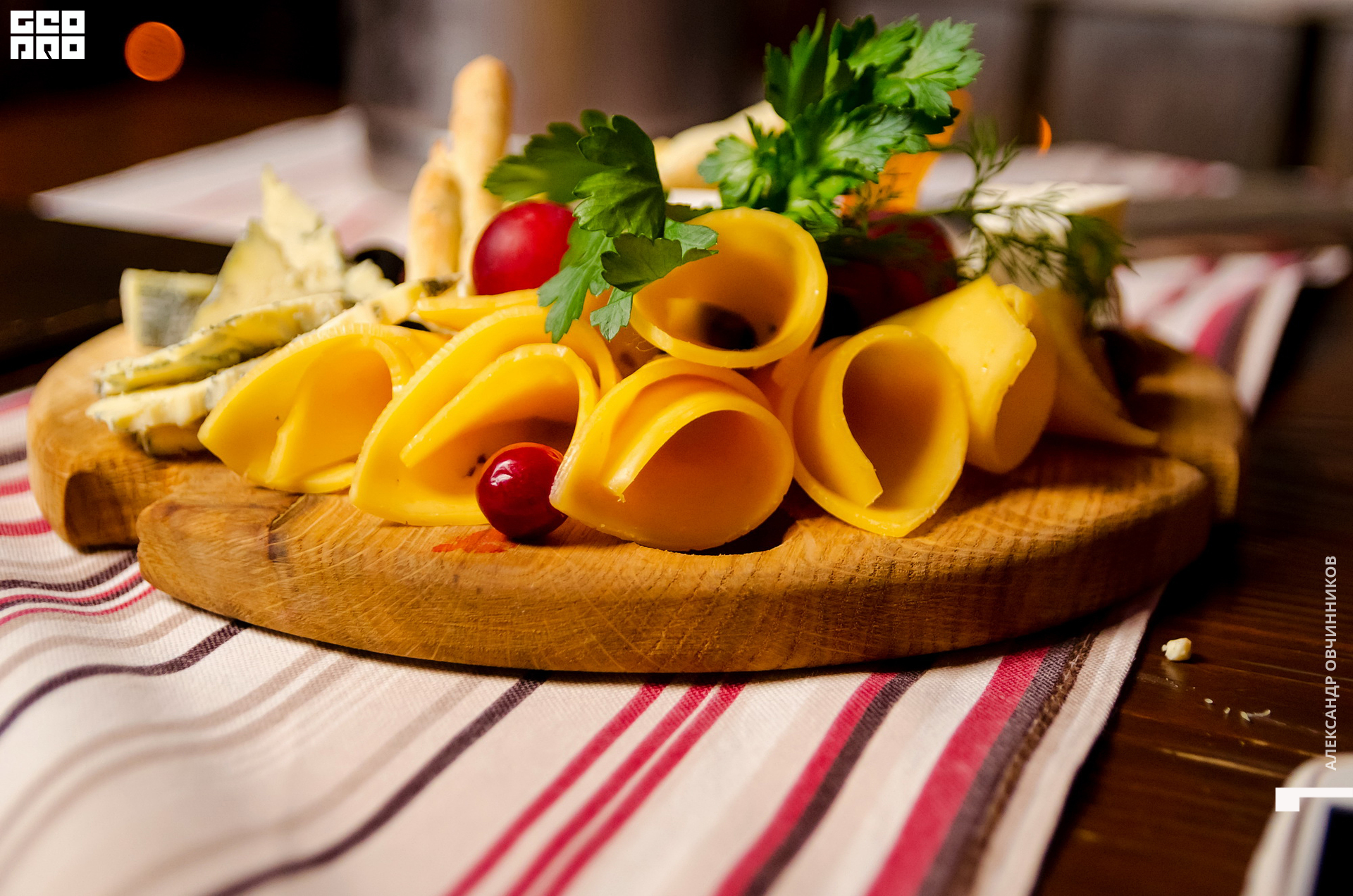 Фото 020 копия.jpg