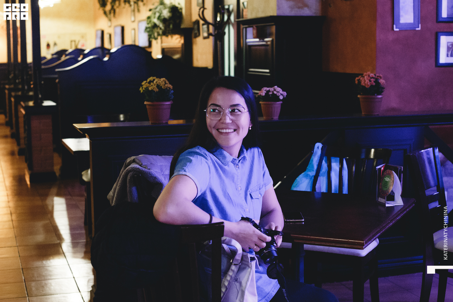 2019-10-19 21-30-00_Tychinina_0033.jpg