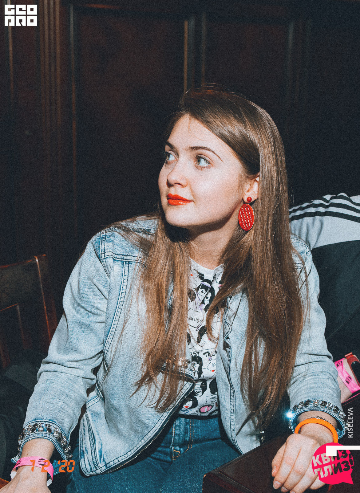 004_2020-02-02-18-03-55_Kiseleva.jpg