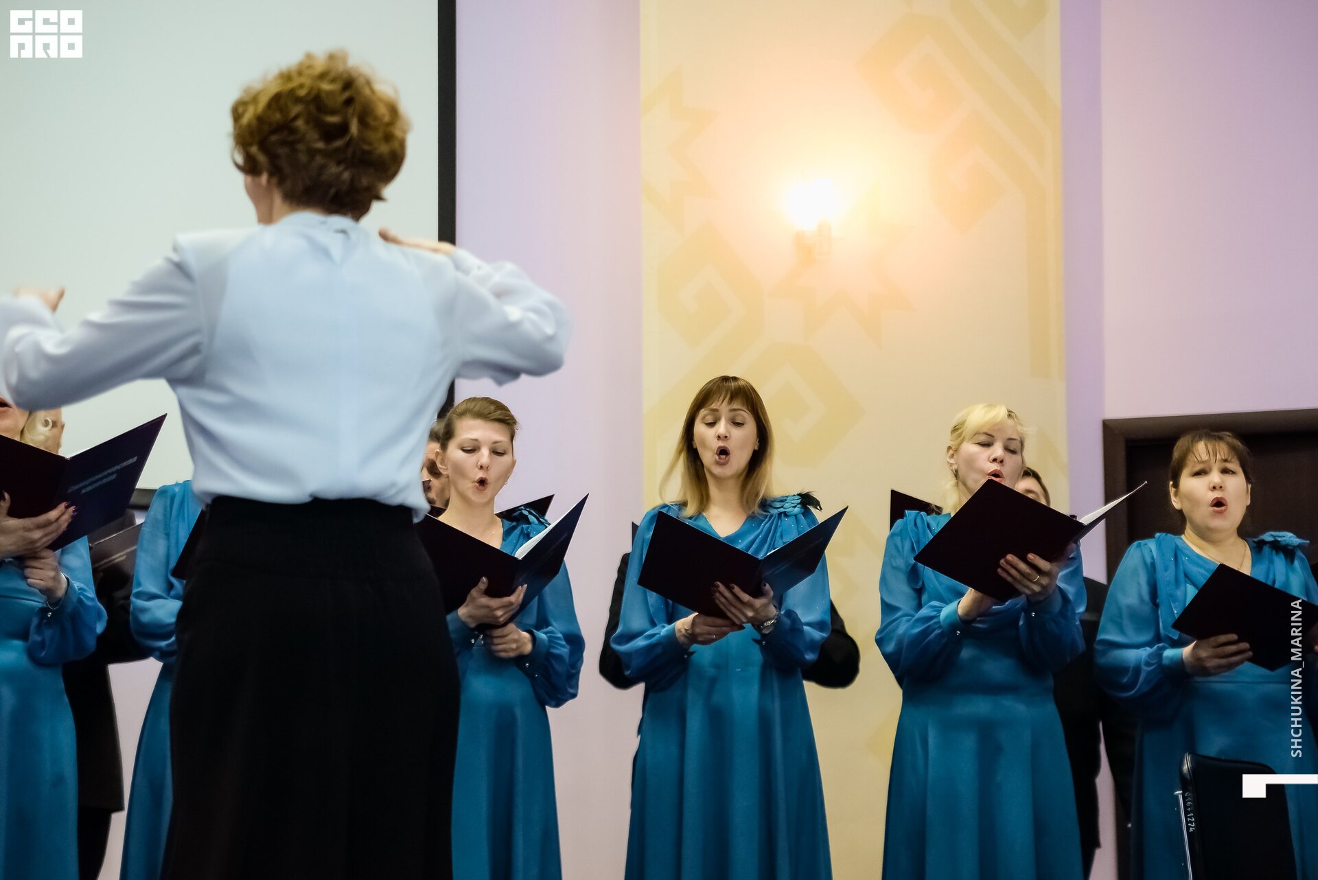 29.01.2020 !!!-166.jpg