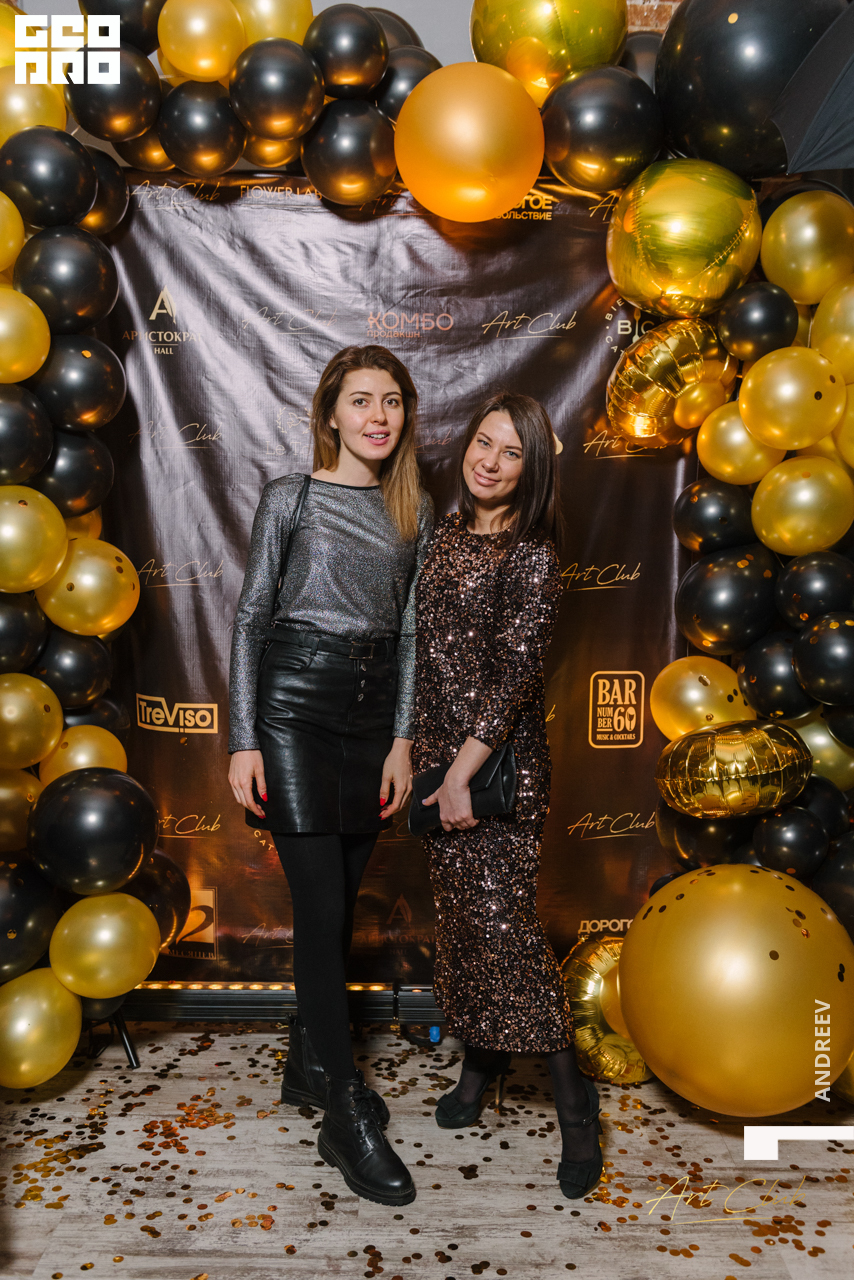 без имени (223 из 292).jpg