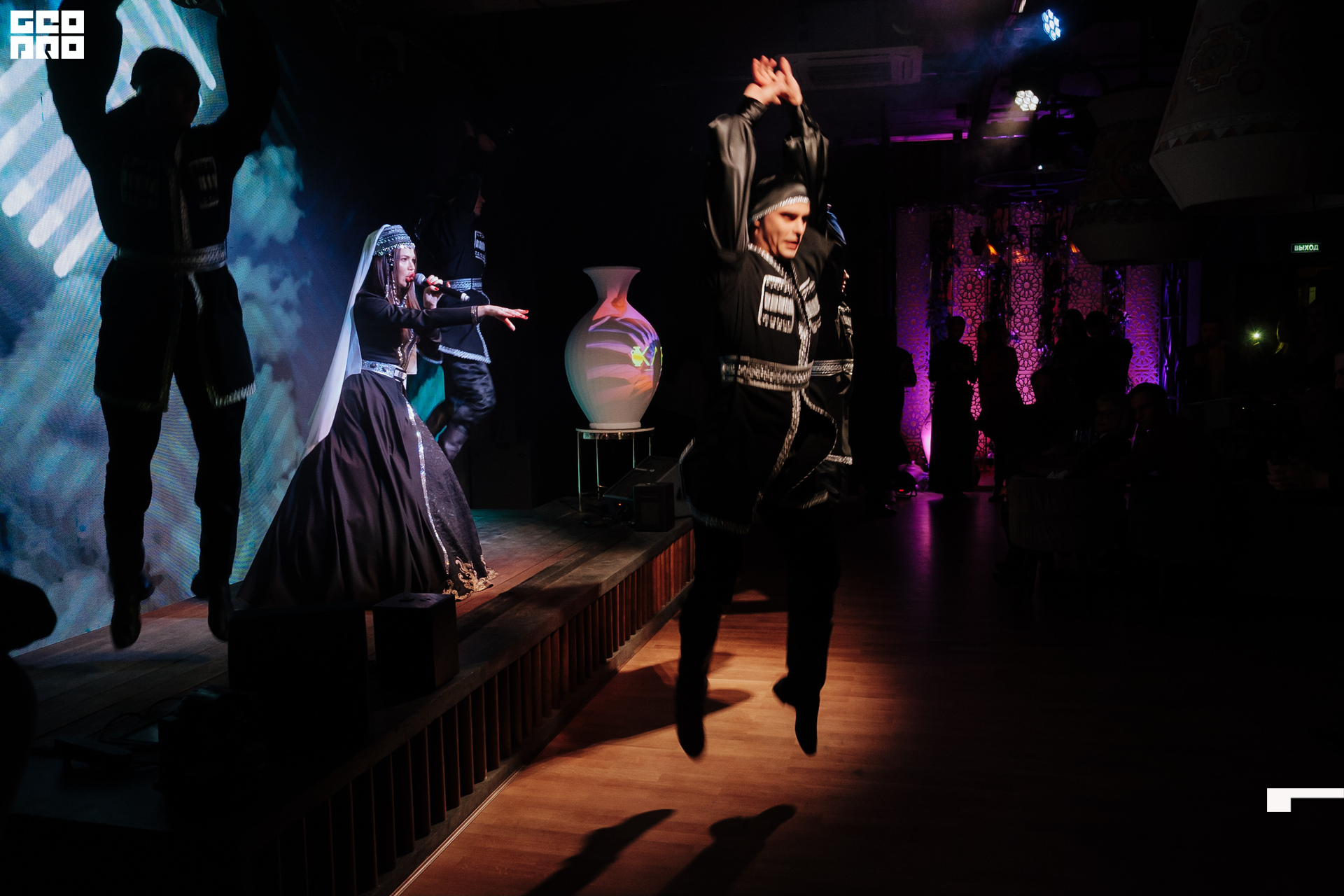 22.12.19 Открытие Карас 00309.jpg