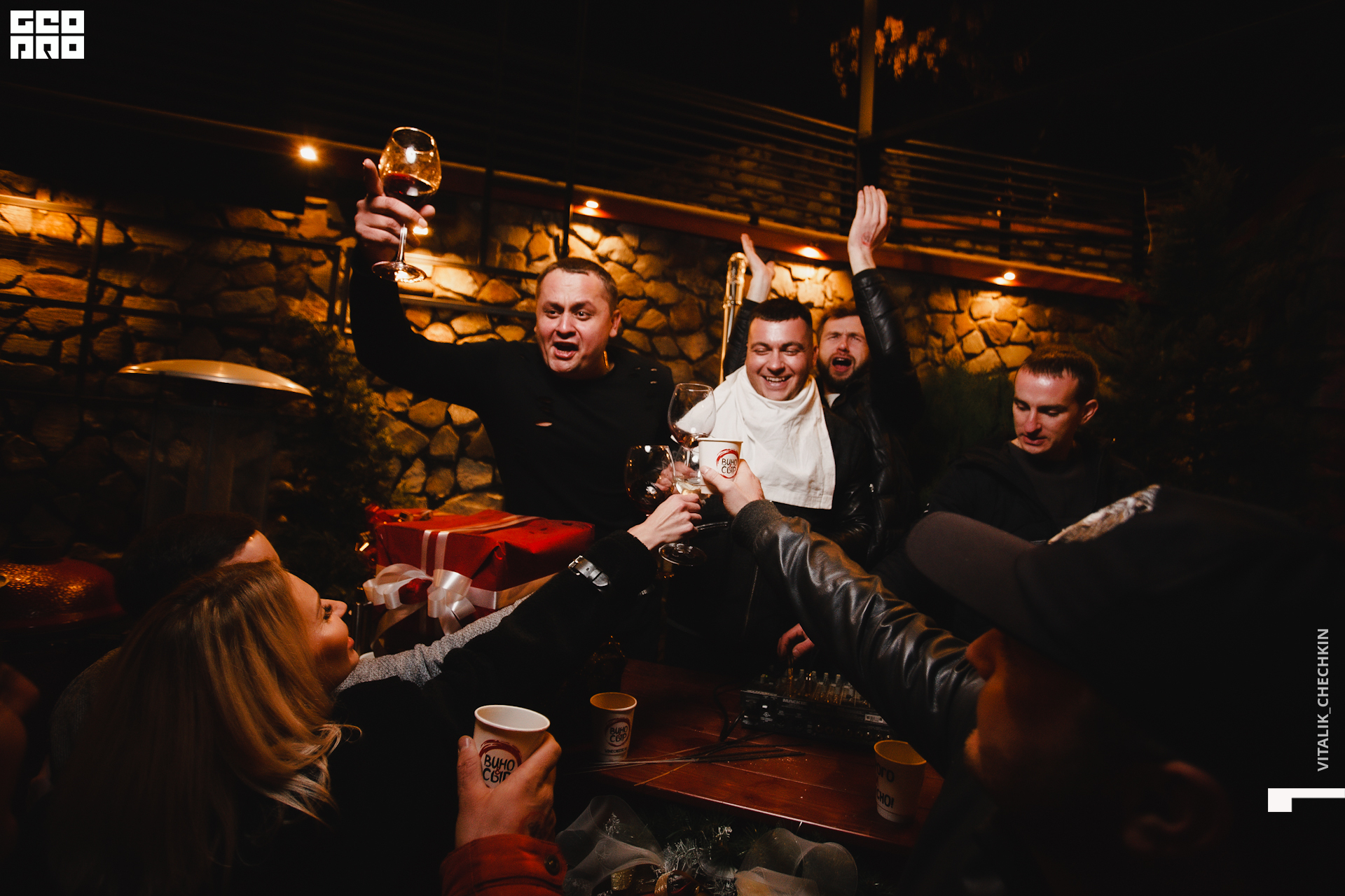 Вино и Сыр 10 янв_-186.jpg