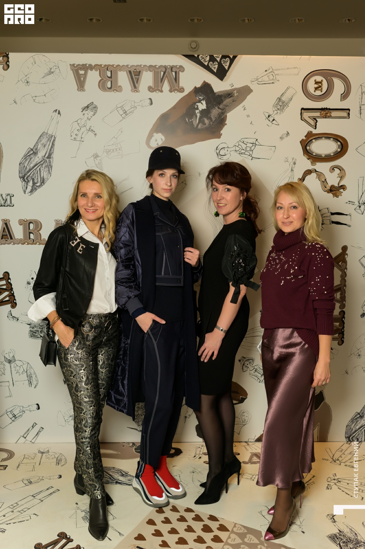 untitled (263 of 369).jpg