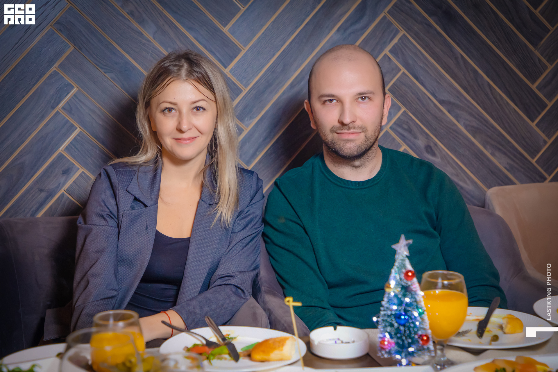 Fabis 18 декабря-16.JPG