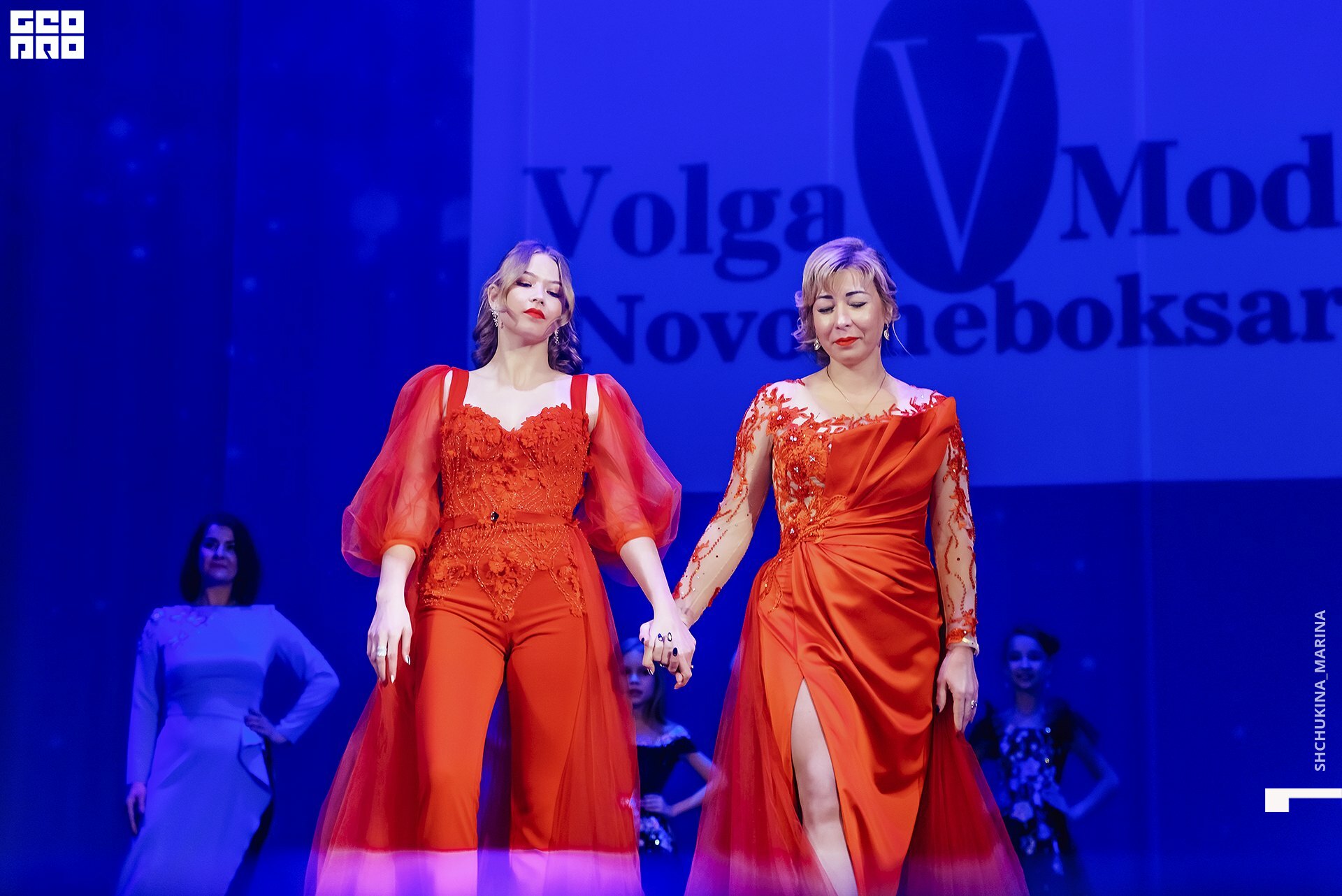 24.11.2019 дк химик-207.jpg