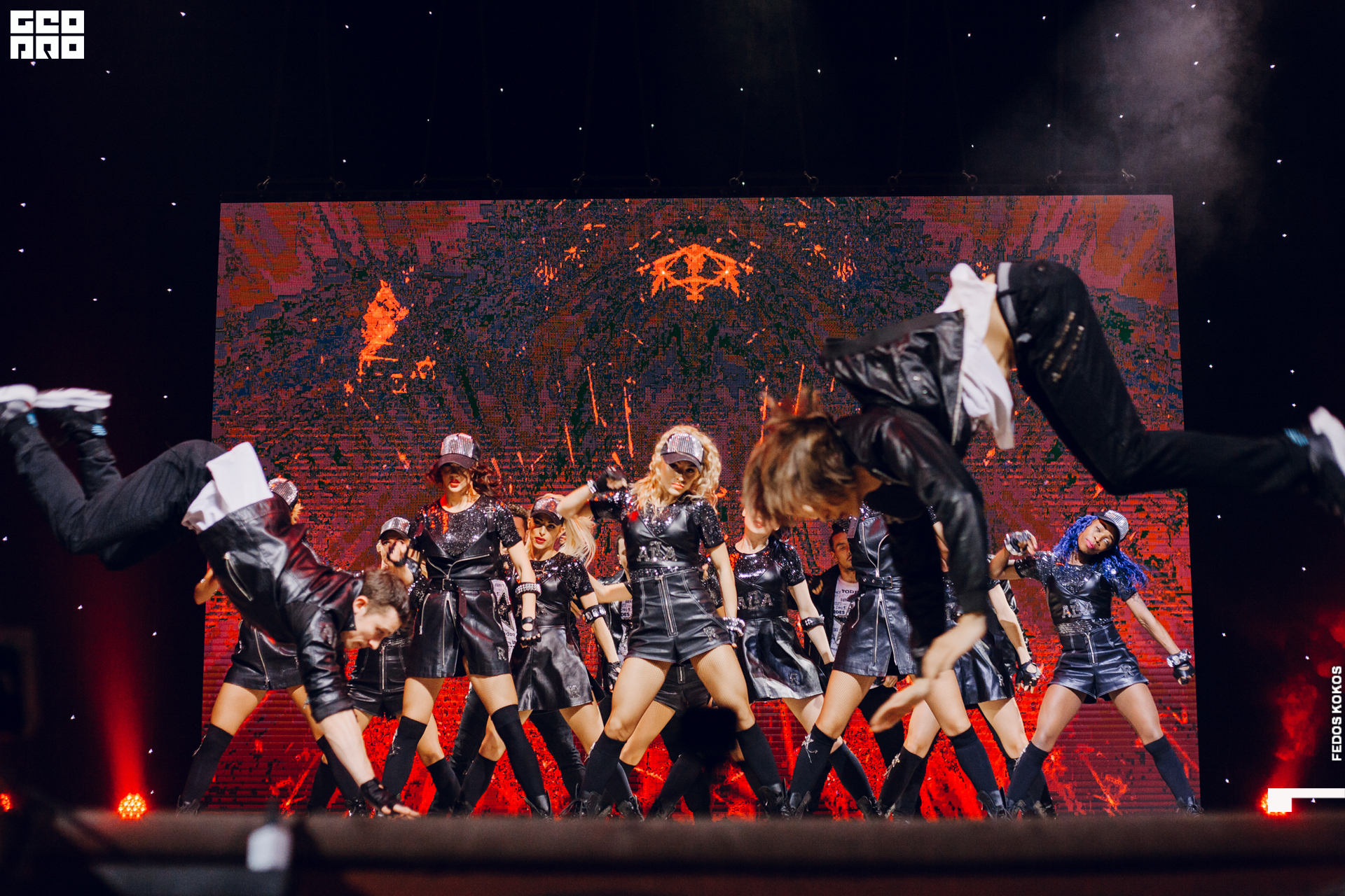 19-10-14 19-17-21.jpg