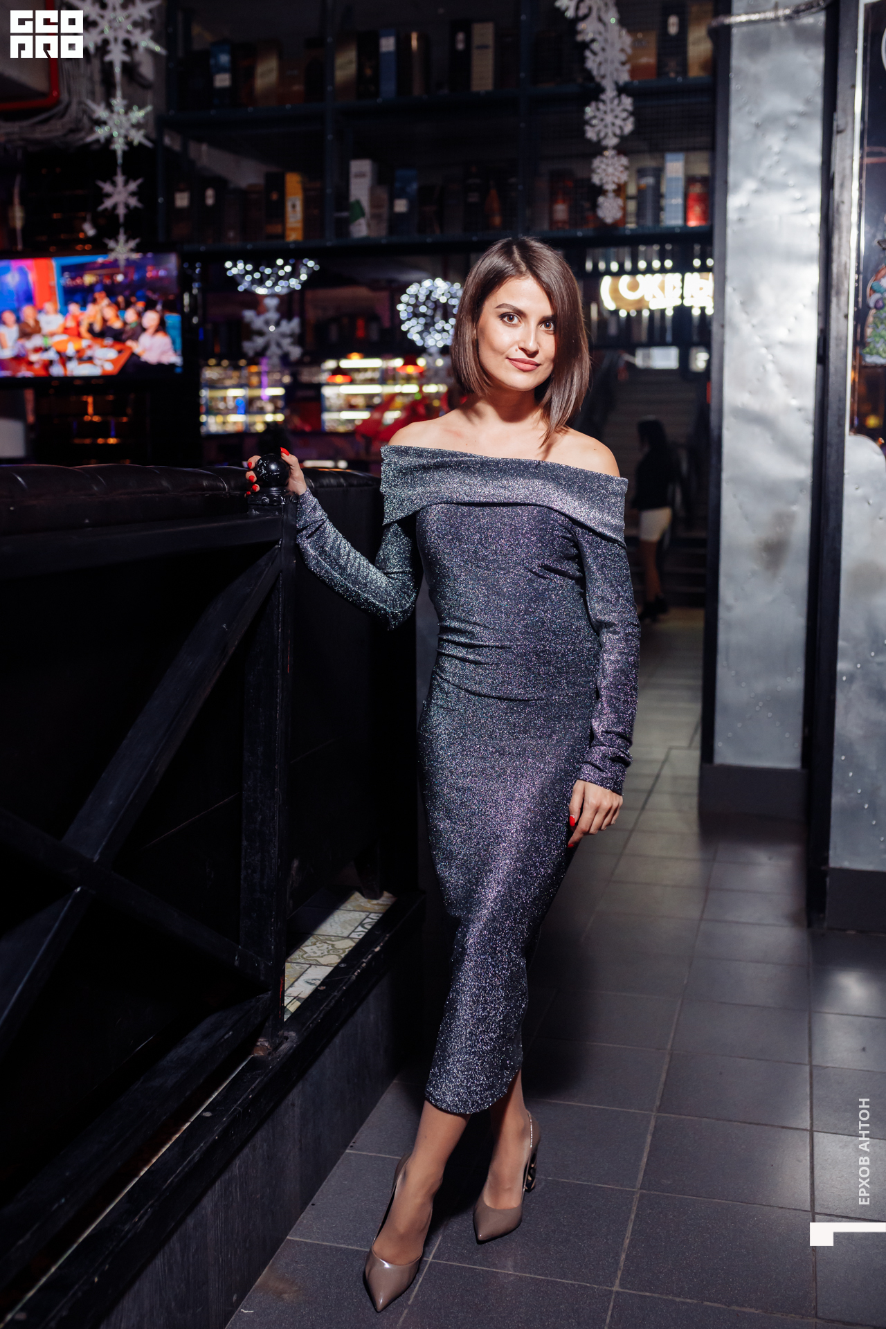 31.12 Октябрь 015.jpg