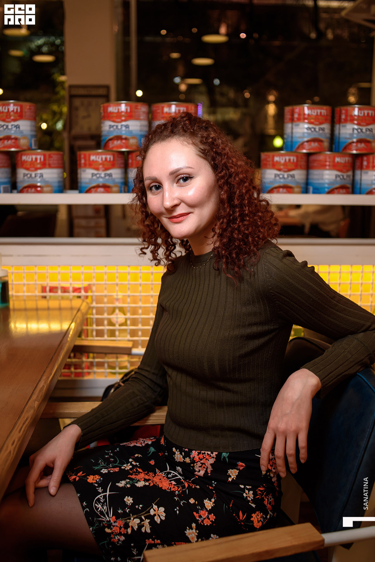 0058_2020-10-17_20-55-12 - Sanatina.jpg