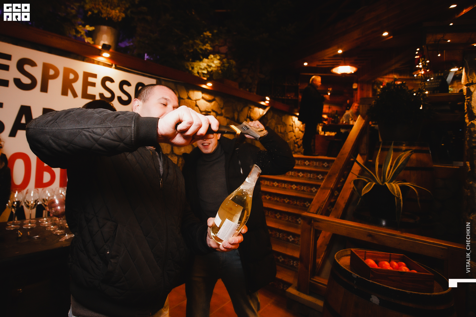 Вино и Сыр 10 янв_-223.jpg